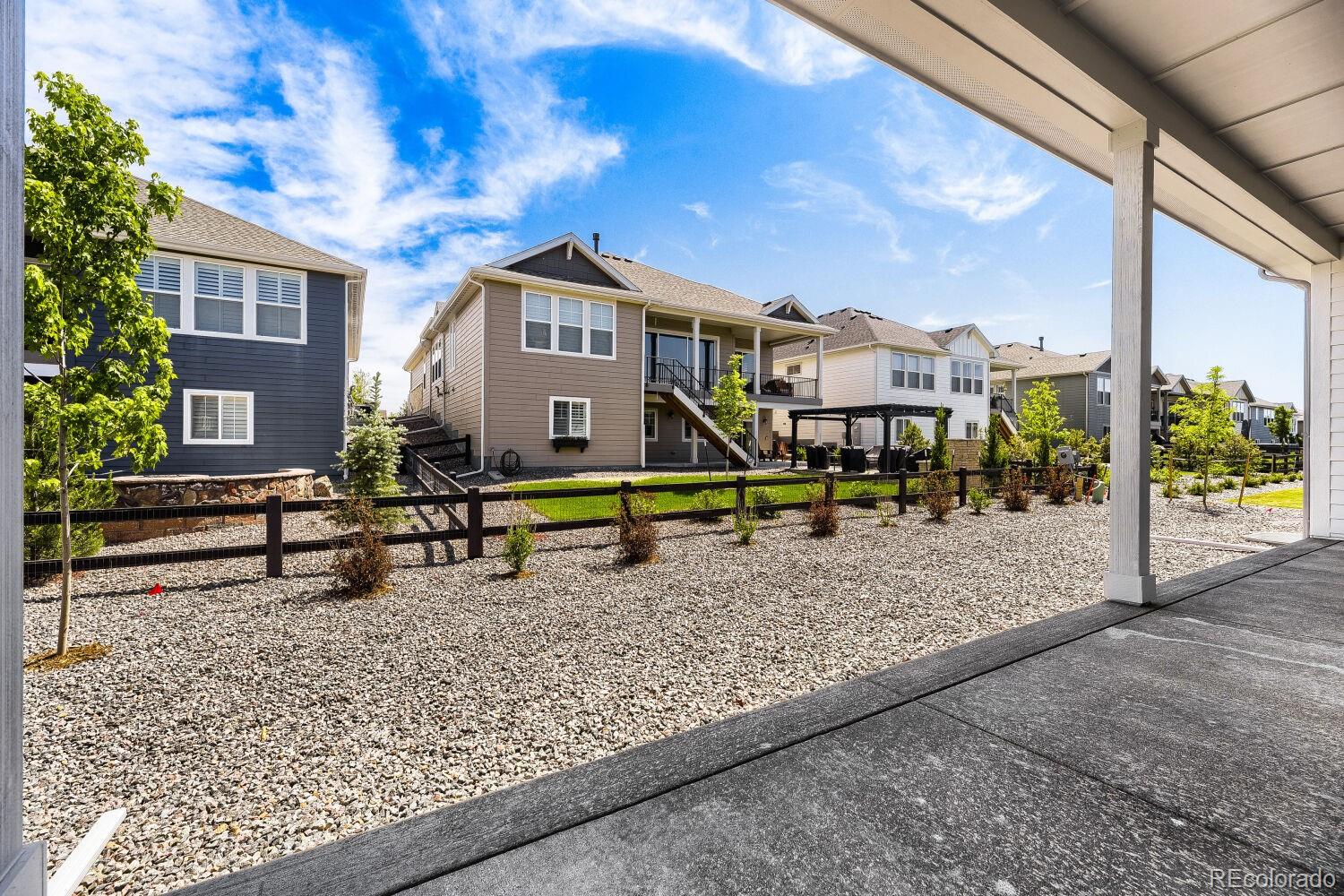 MLS Image #21 for 21831 e tansy place,aurora, Colorado