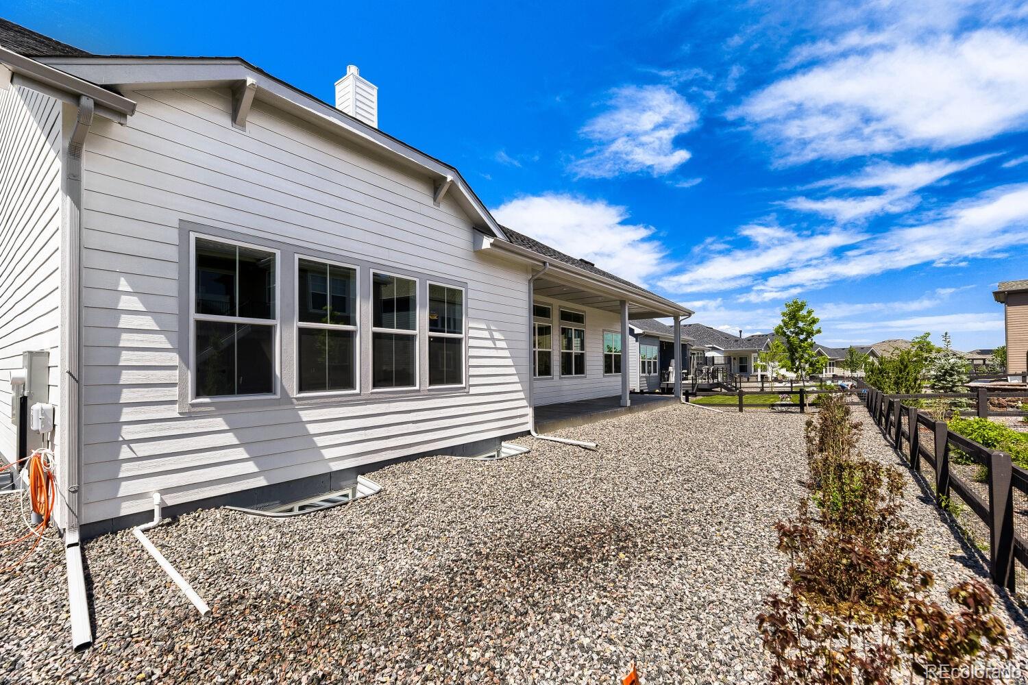 MLS Image #22 for 21831 e tansy place,aurora, Colorado