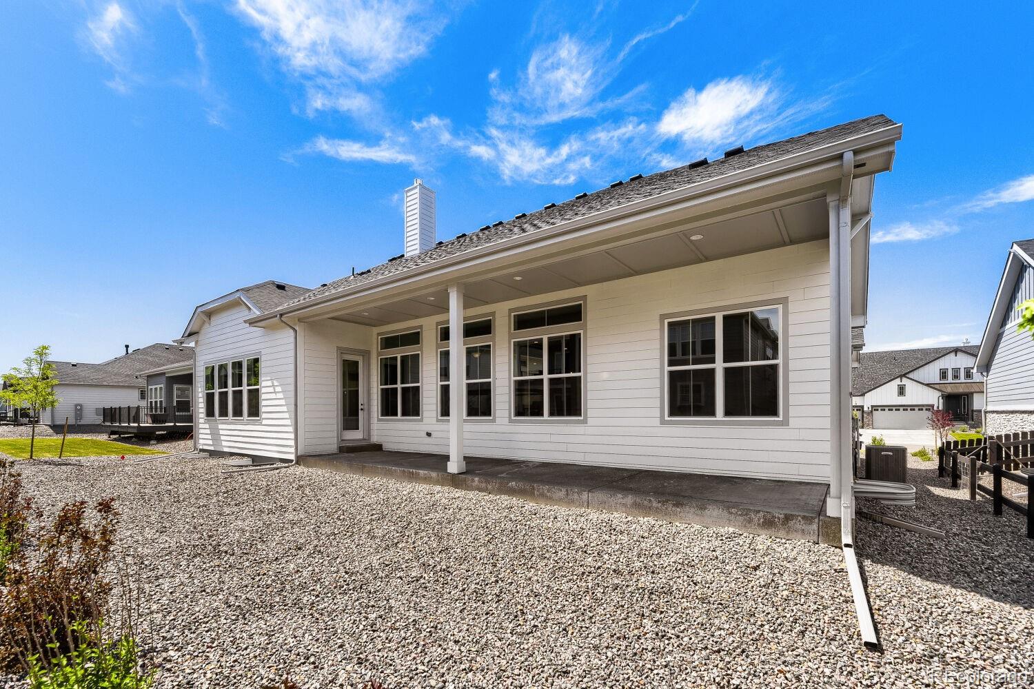 MLS Image #23 for 21831 e tansy place,aurora, Colorado