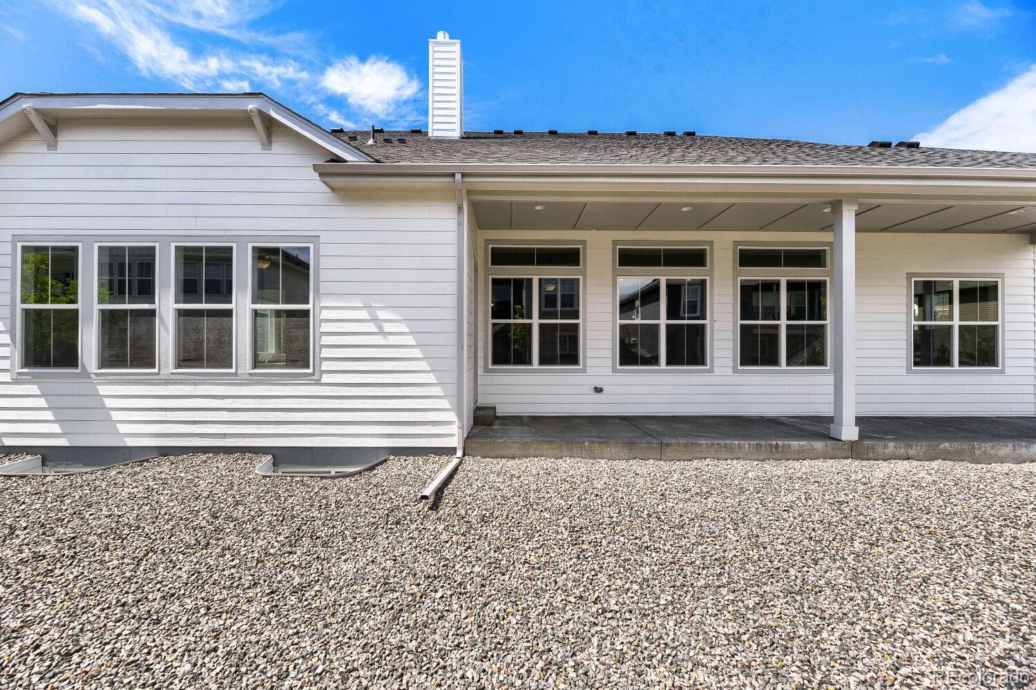 MLS Image #24 for 21831 e tansy place,aurora, Colorado