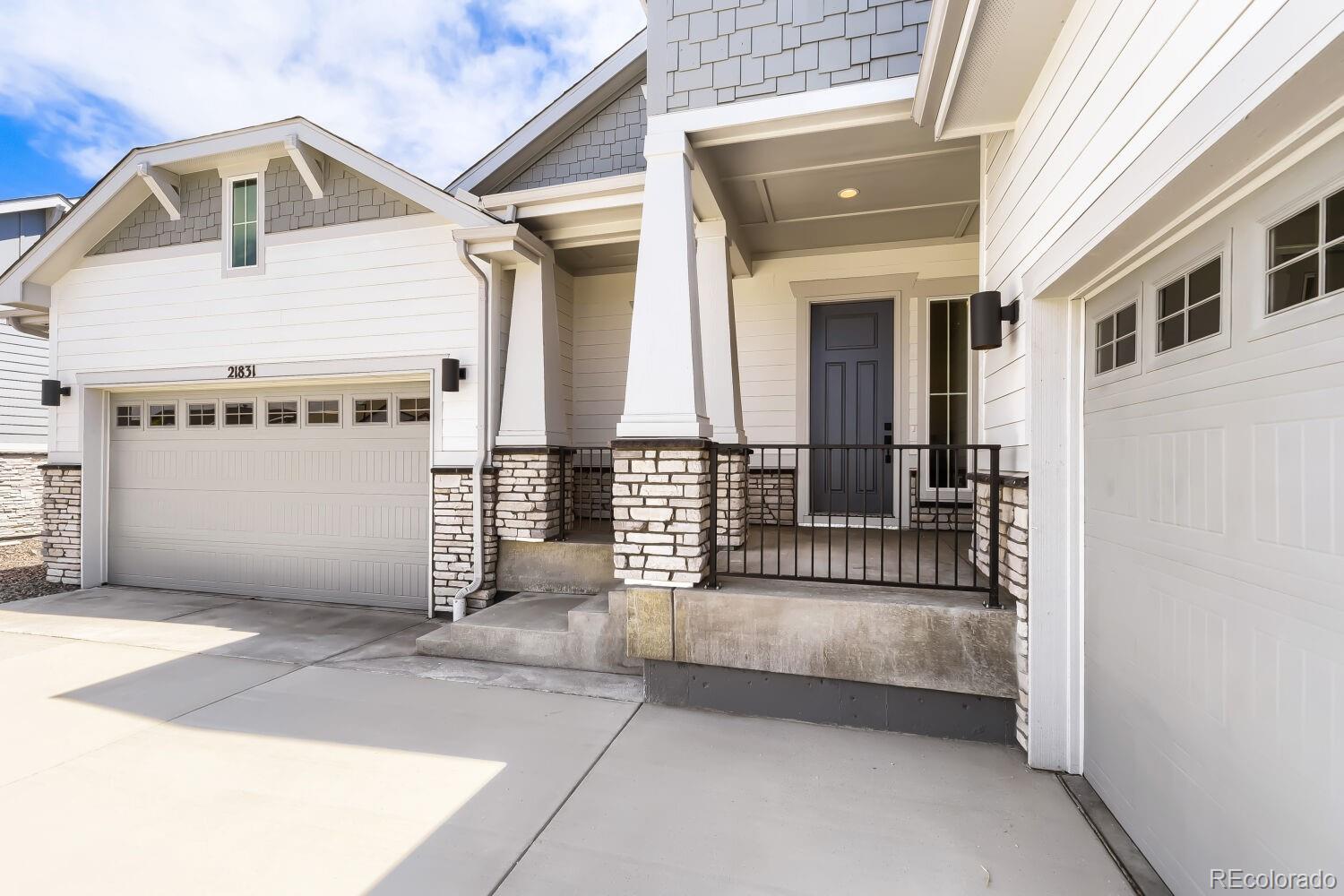 MLS Image #25 for 21831 e tansy place,aurora, Colorado