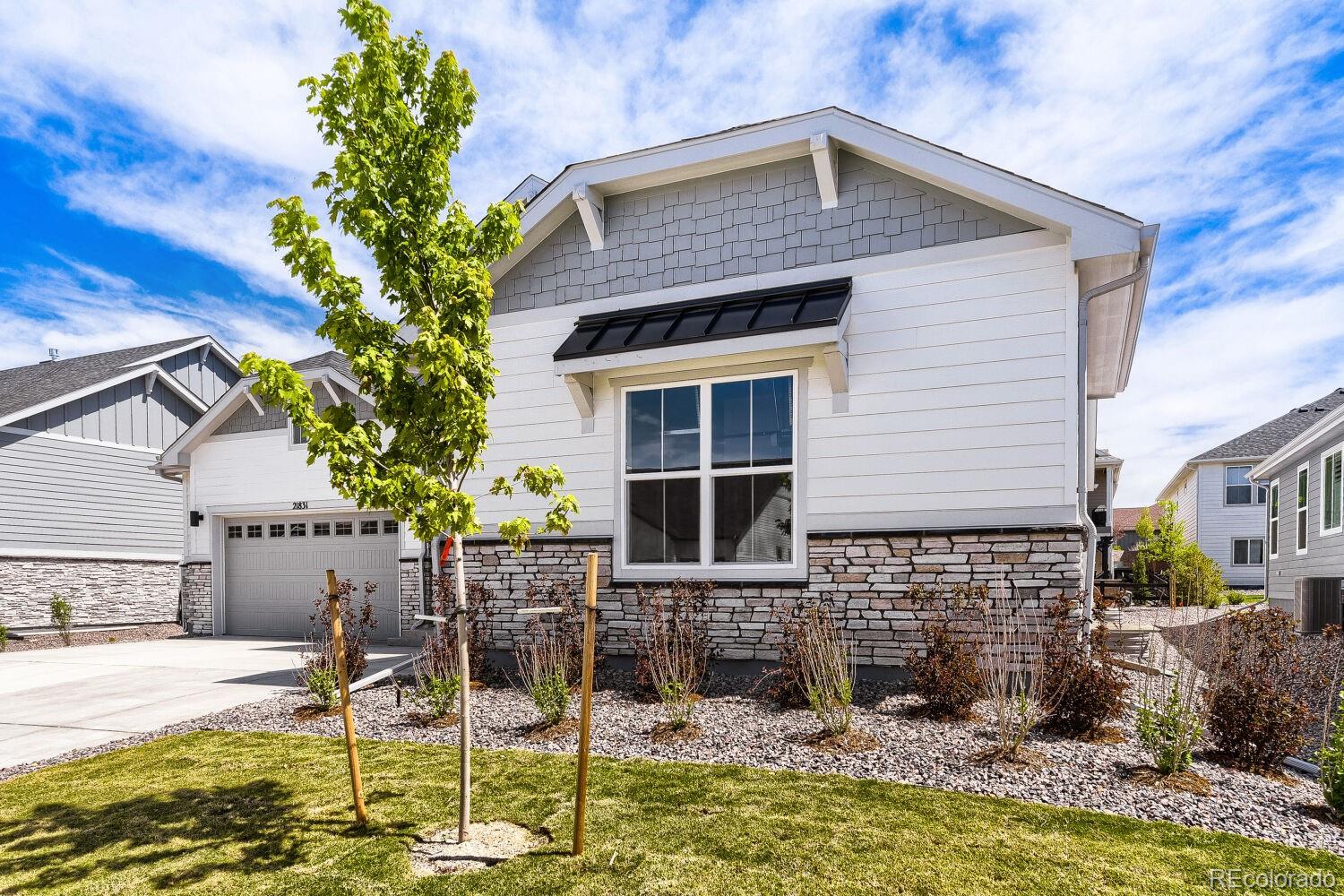 MLS Image #26 for 21831 e tansy place,aurora, Colorado