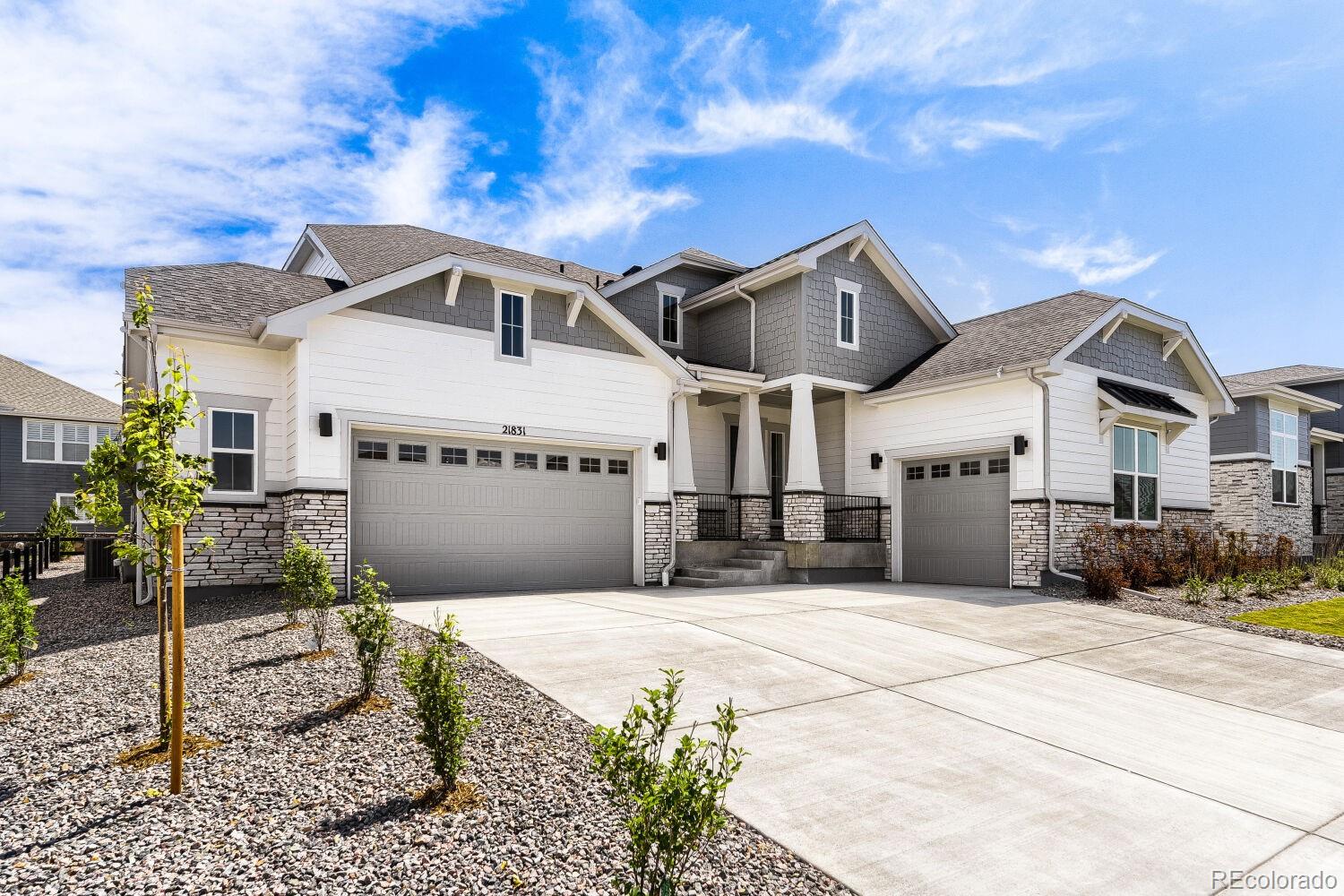 MLS Image #27 for 21831 e tansy place,aurora, Colorado