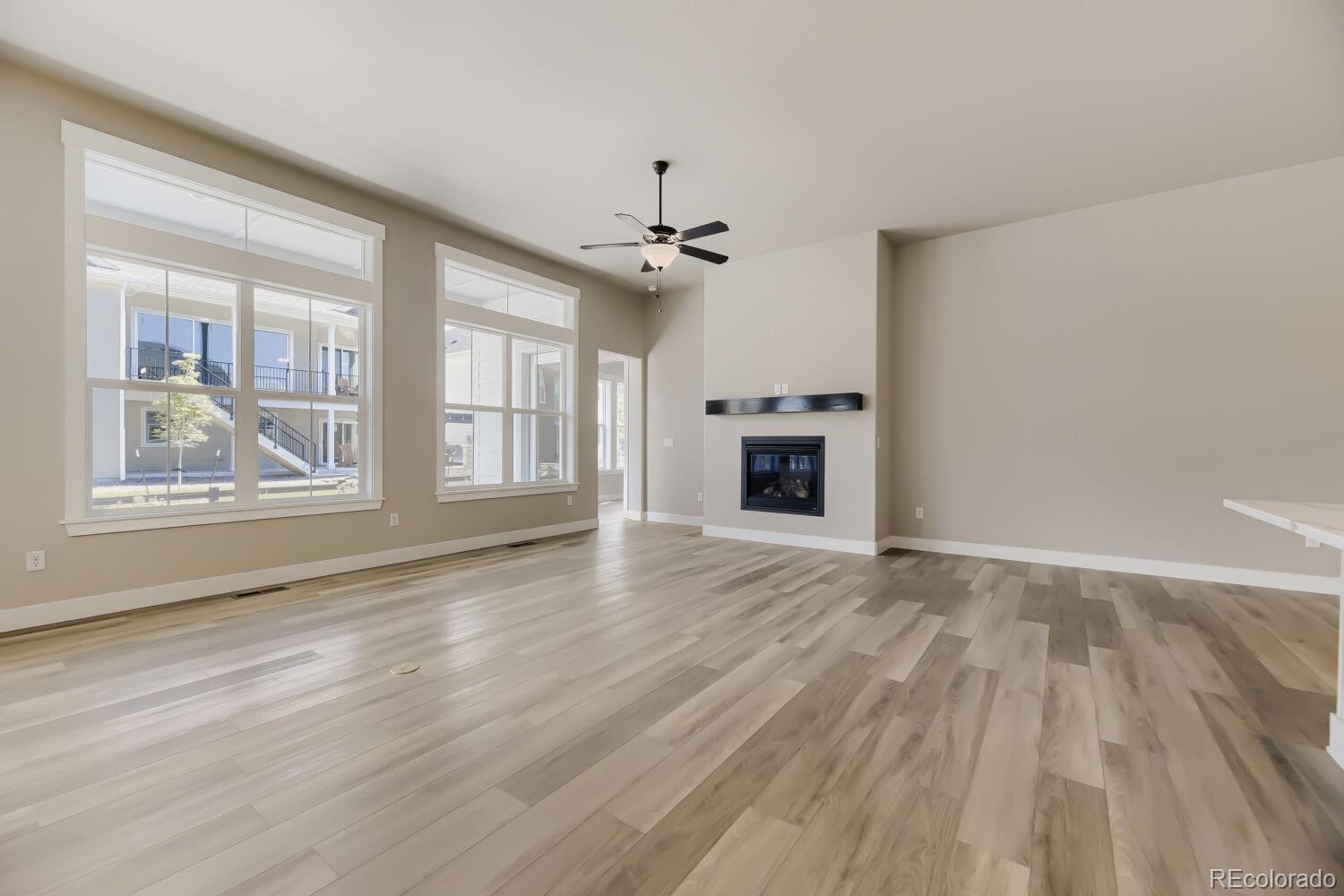MLS Image #3 for 21831 e tansy place,aurora, Colorado