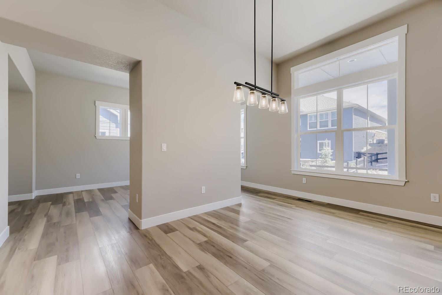 MLS Image #4 for 21831 e tansy place,aurora, Colorado