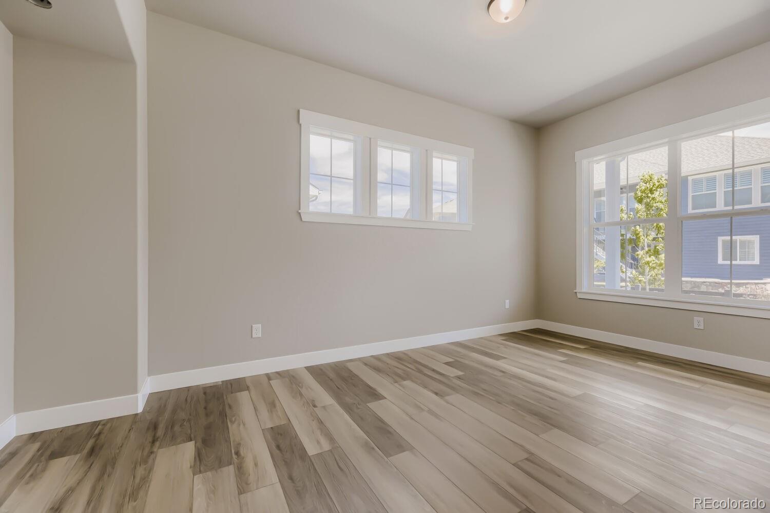 MLS Image #5 for 21831 e tansy place,aurora, Colorado