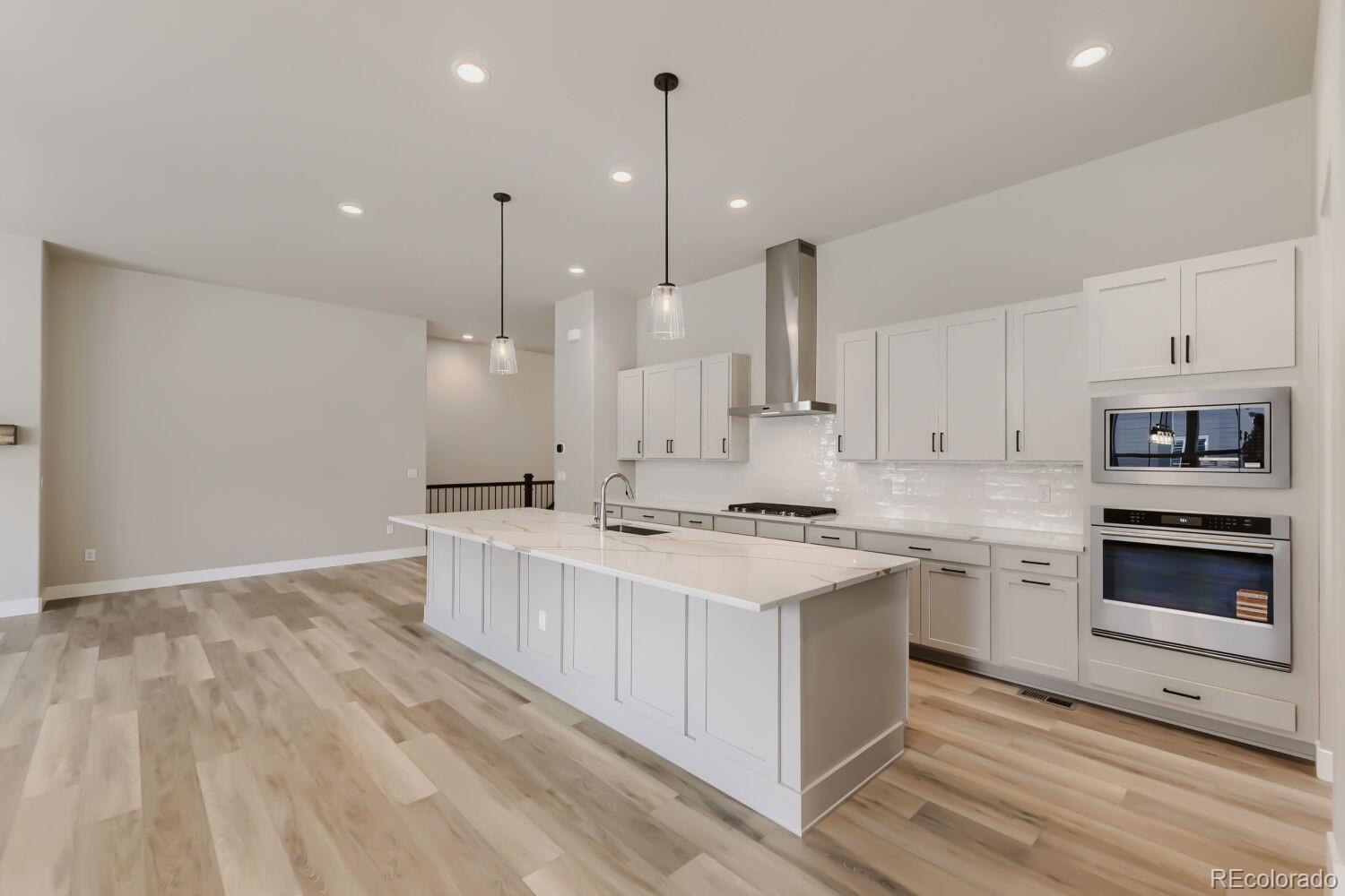 MLS Image #6 for 21831 e tansy place,aurora, Colorado