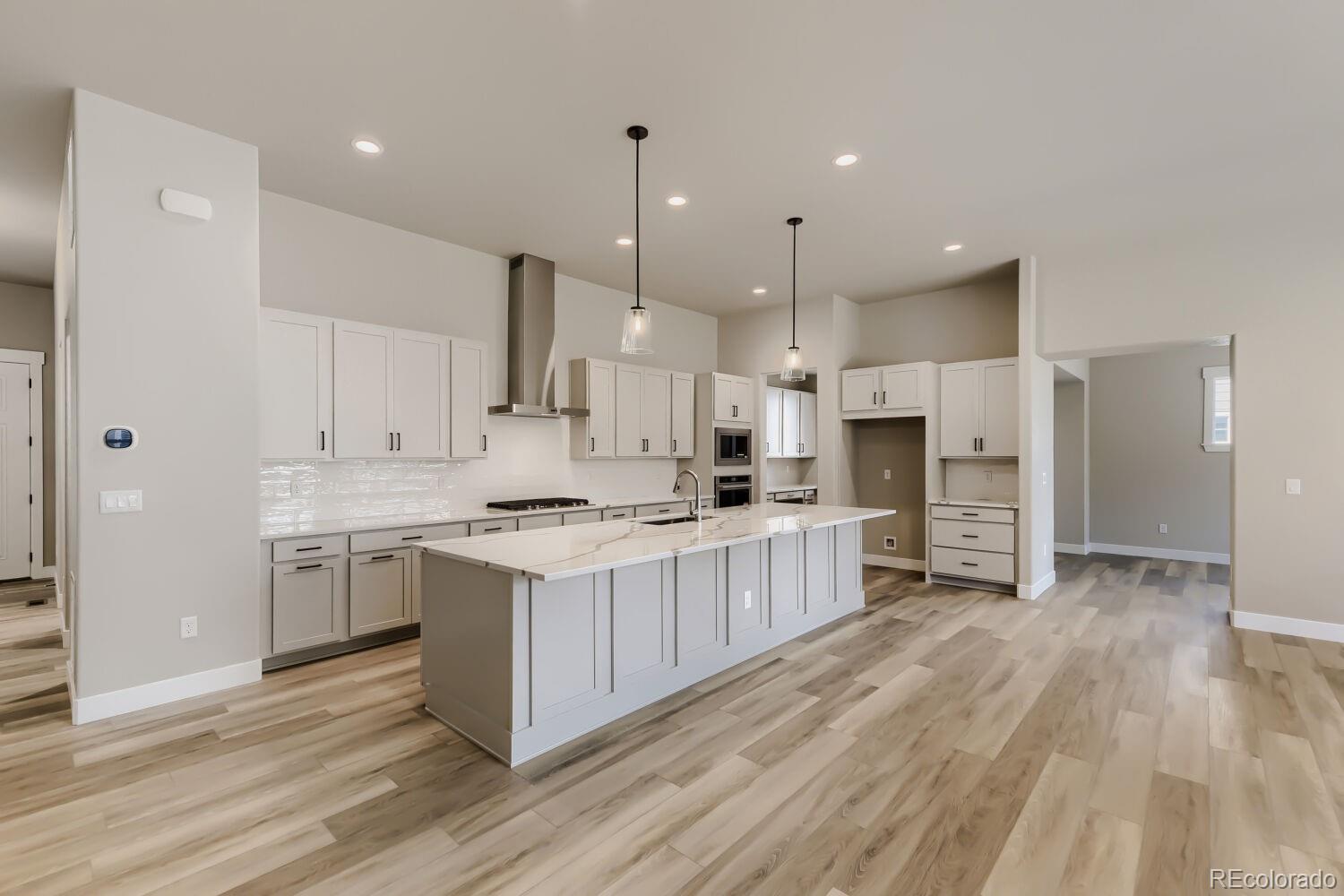 MLS Image #7 for 21831 e tansy place,aurora, Colorado