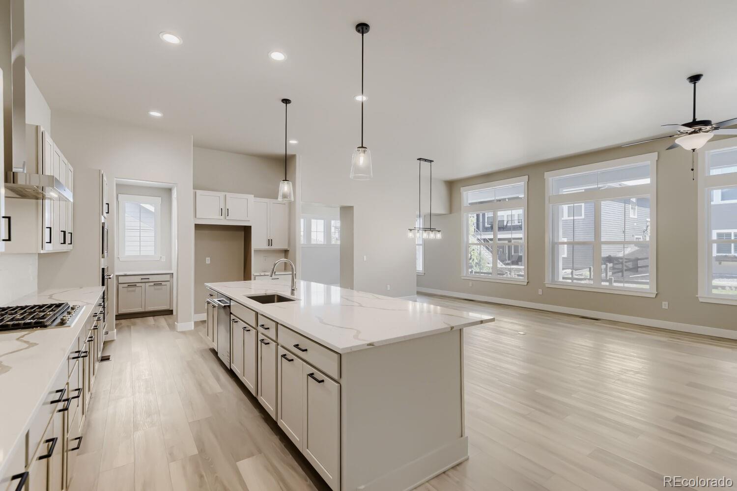 MLS Image #8 for 21831 e tansy place,aurora, Colorado