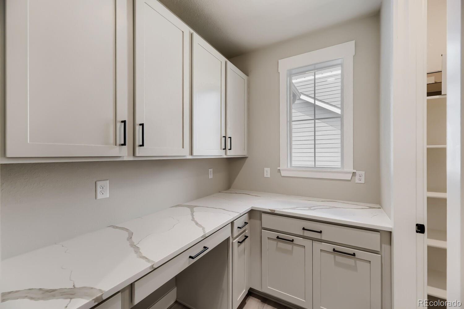 MLS Image #9 for 21831 e tansy place,aurora, Colorado