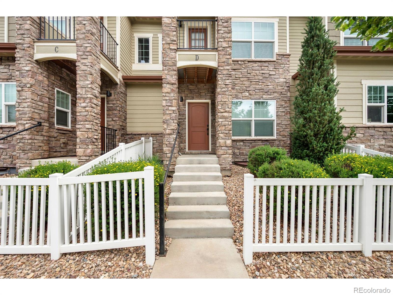MLS Image #1 for 3902  precision drive,fort collins, Colorado