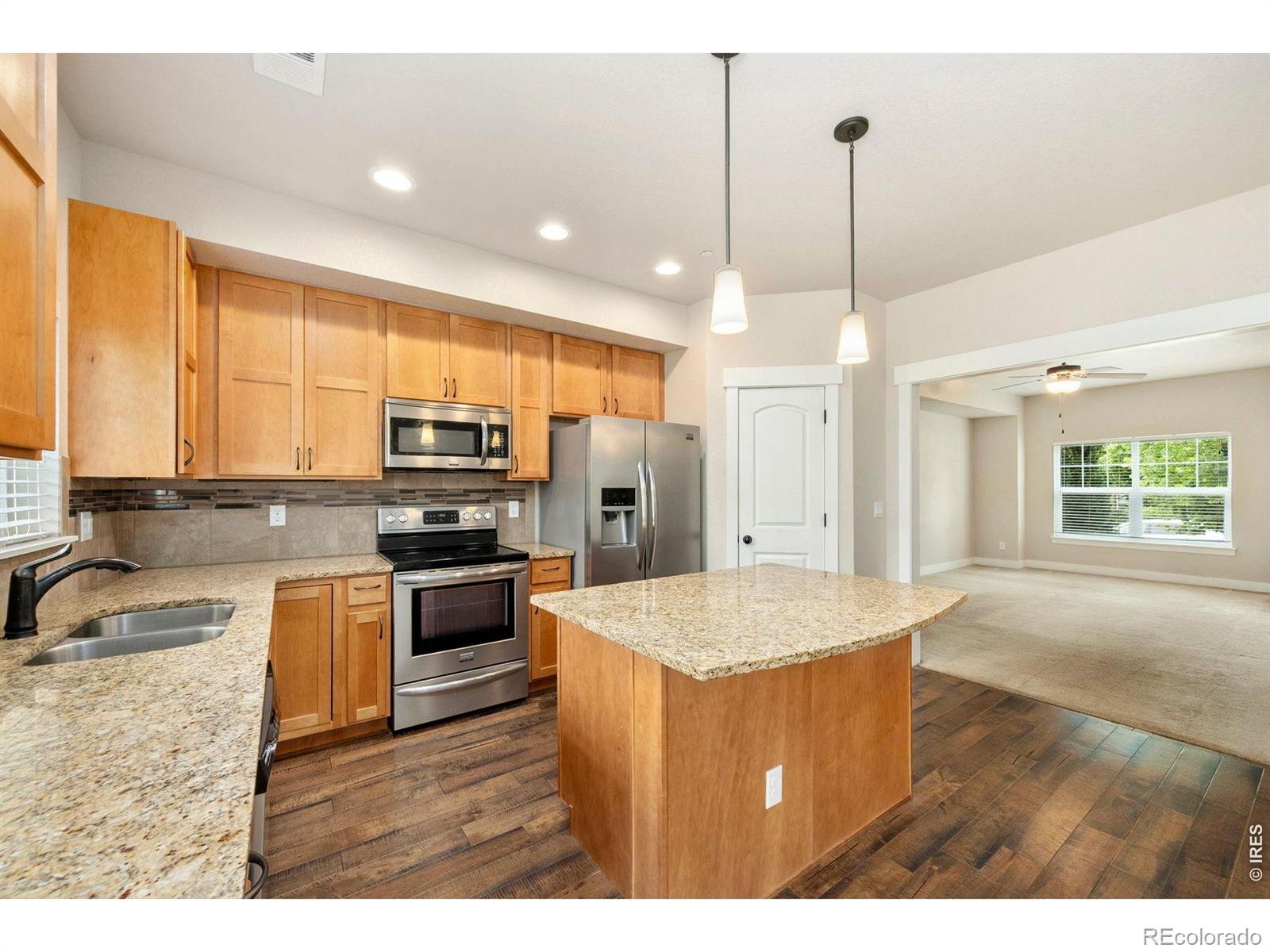 MLS Image #10 for 3902  precision drive,fort collins, Colorado