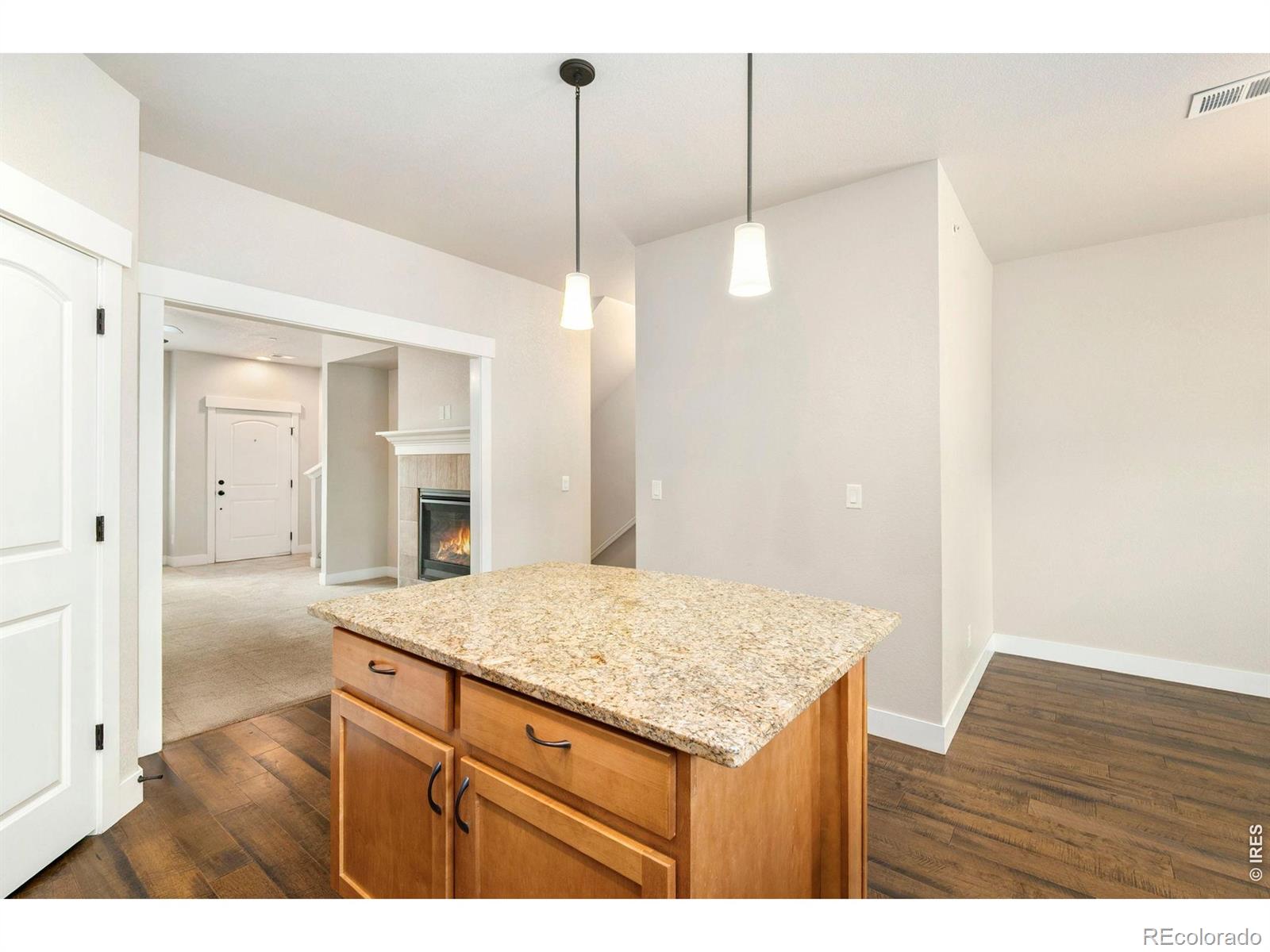 MLS Image #11 for 3902  precision drive,fort collins, Colorado