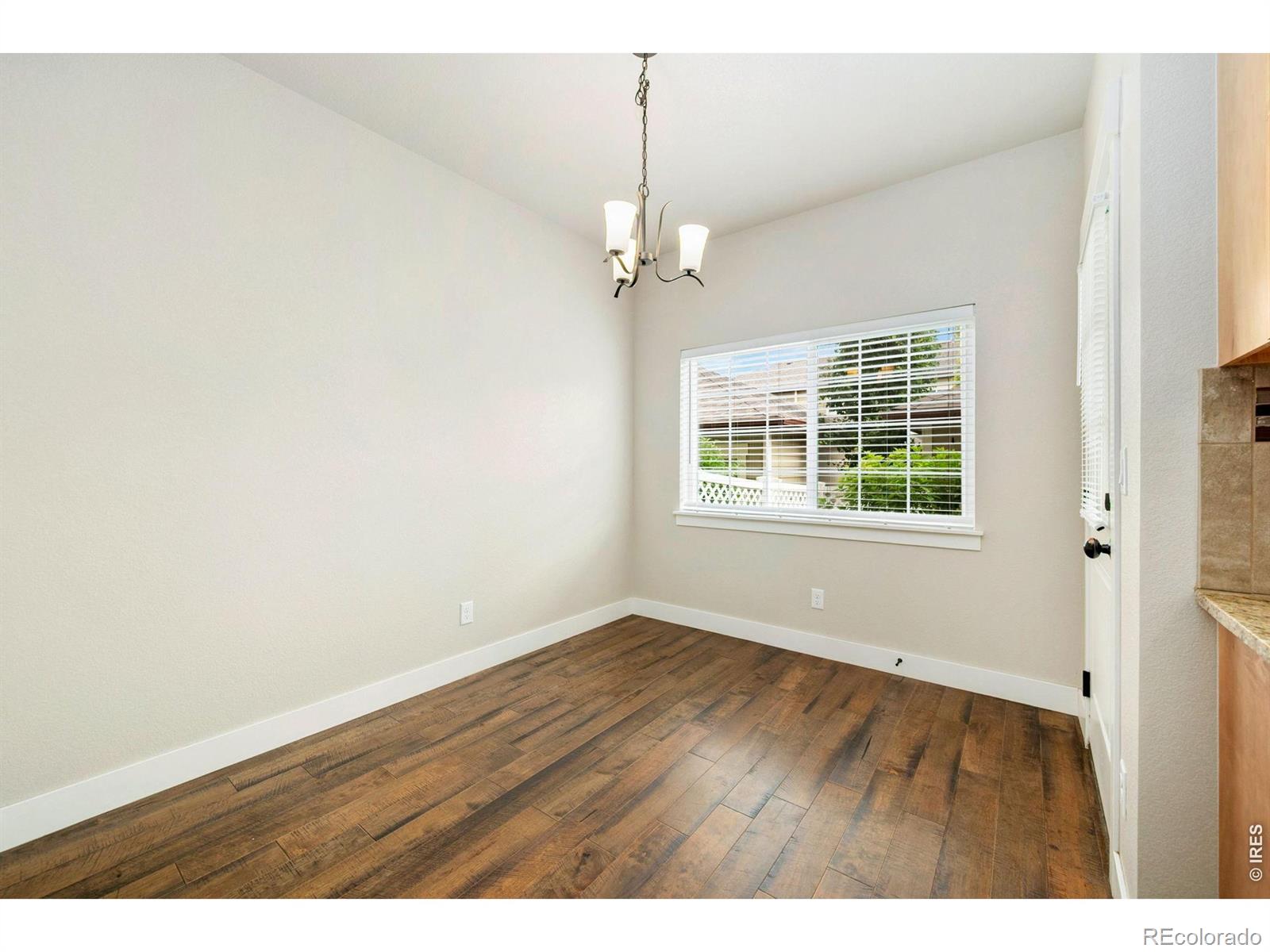 MLS Image #12 for 3902  precision drive,fort collins, Colorado