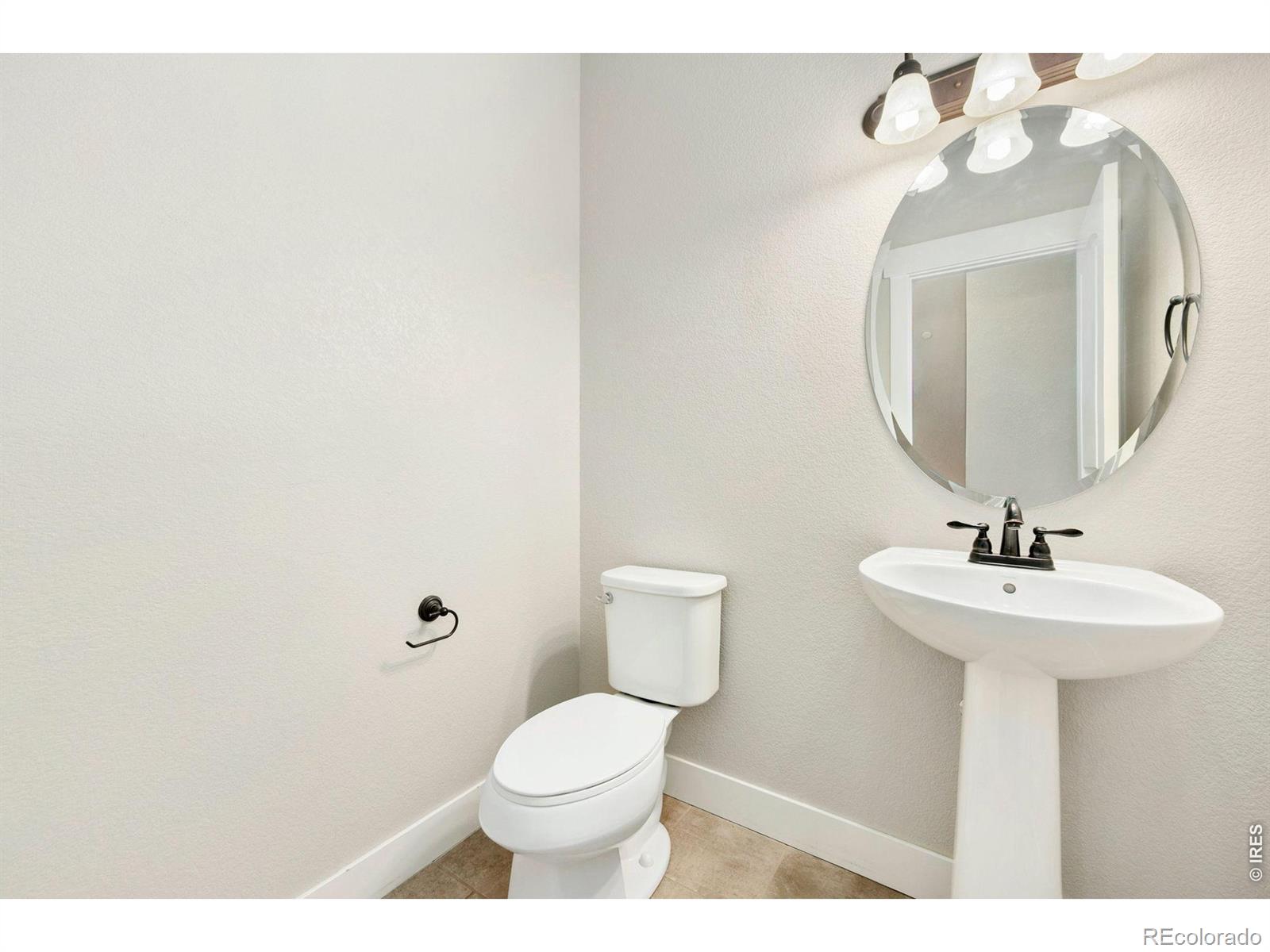 MLS Image #13 for 3902  precision drive,fort collins, Colorado
