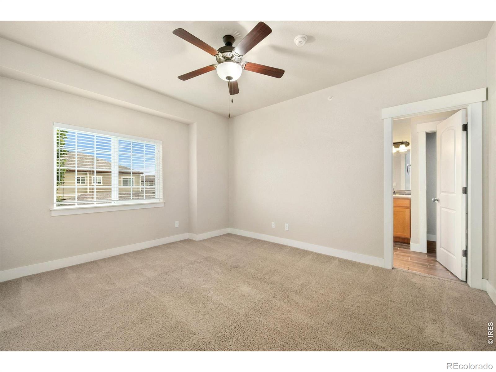 MLS Image #14 for 3902  precision drive,fort collins, Colorado