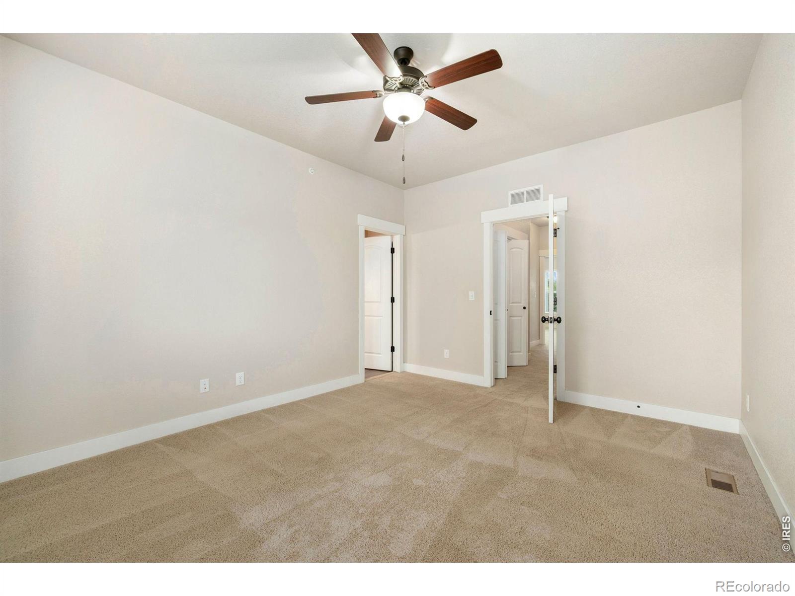 MLS Image #15 for 3902  precision drive,fort collins, Colorado