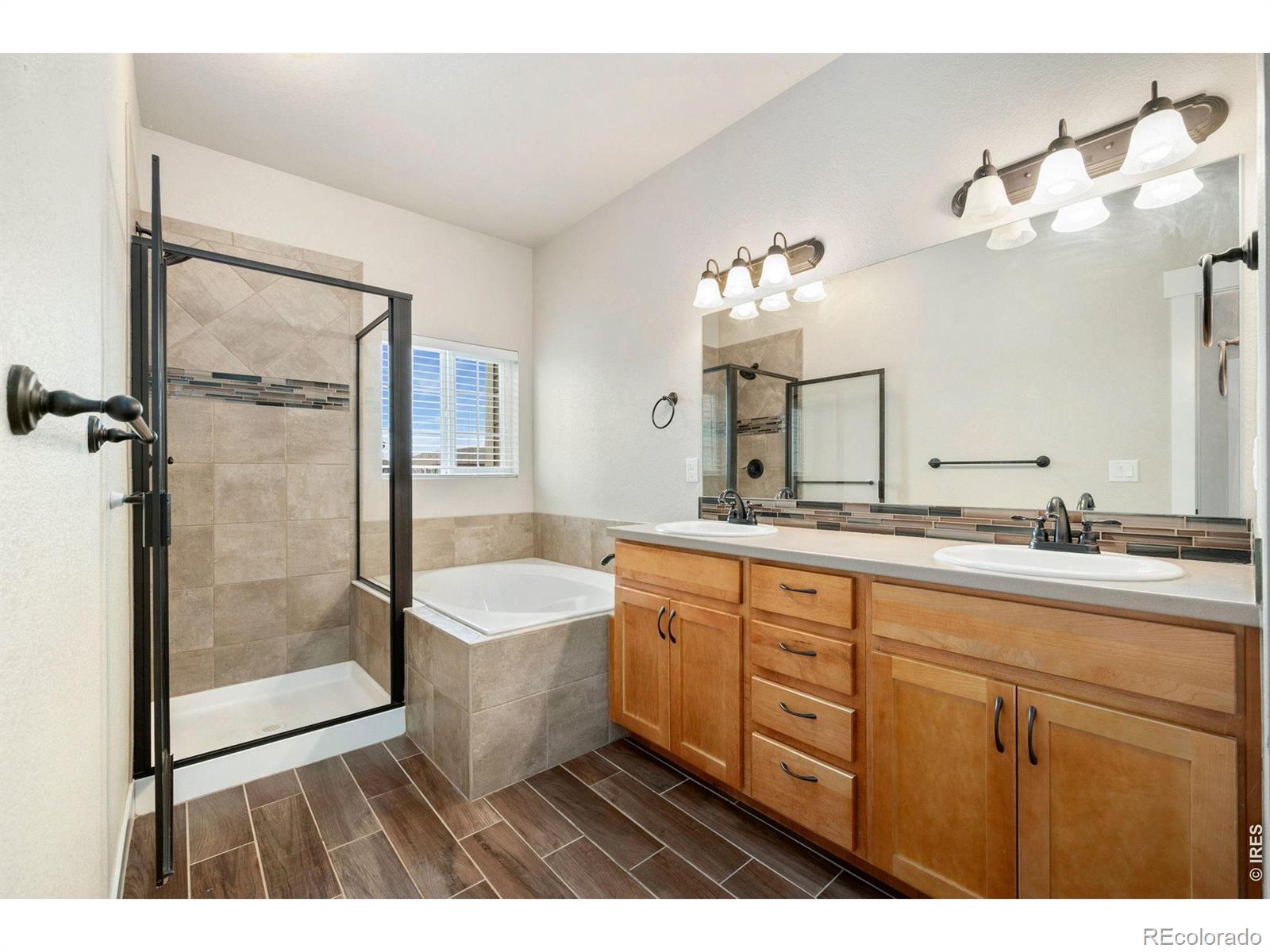 MLS Image #16 for 3902  precision drive,fort collins, Colorado