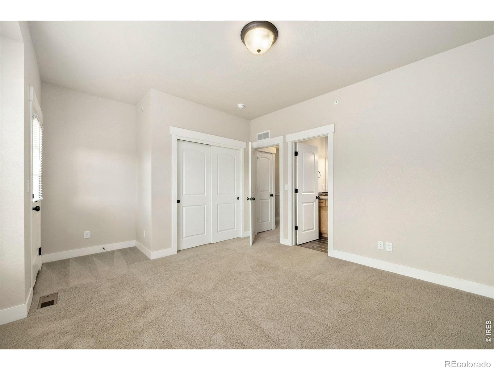 MLS Image #18 for 3902  precision drive,fort collins, Colorado
