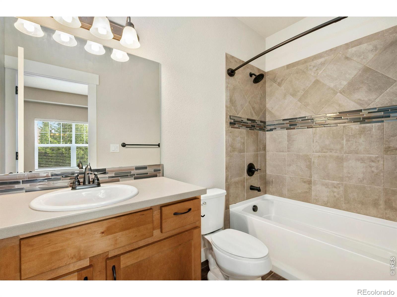 MLS Image #19 for 3902  precision drive,fort collins, Colorado