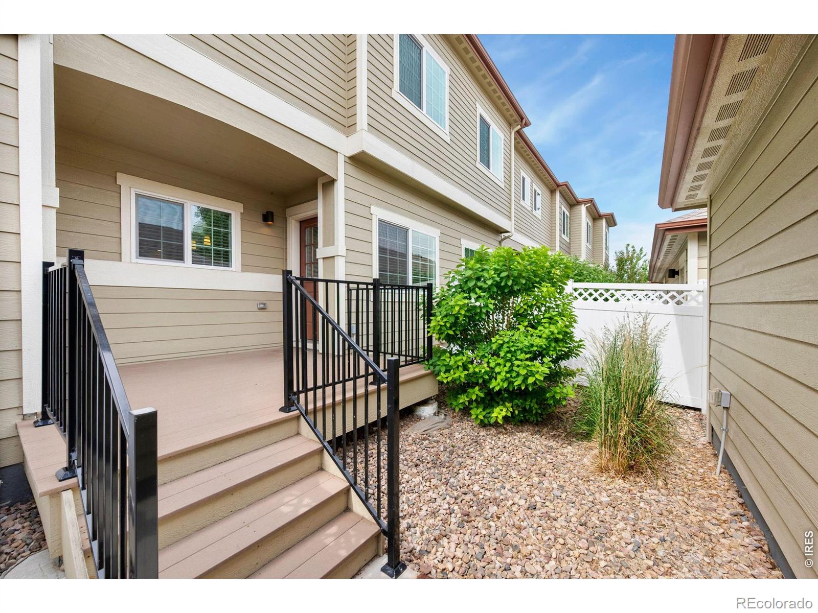 MLS Image #20 for 3902  precision drive,fort collins, Colorado