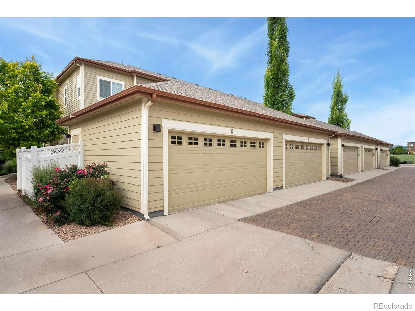 MLS Image #21 for 3902  precision drive,fort collins, Colorado