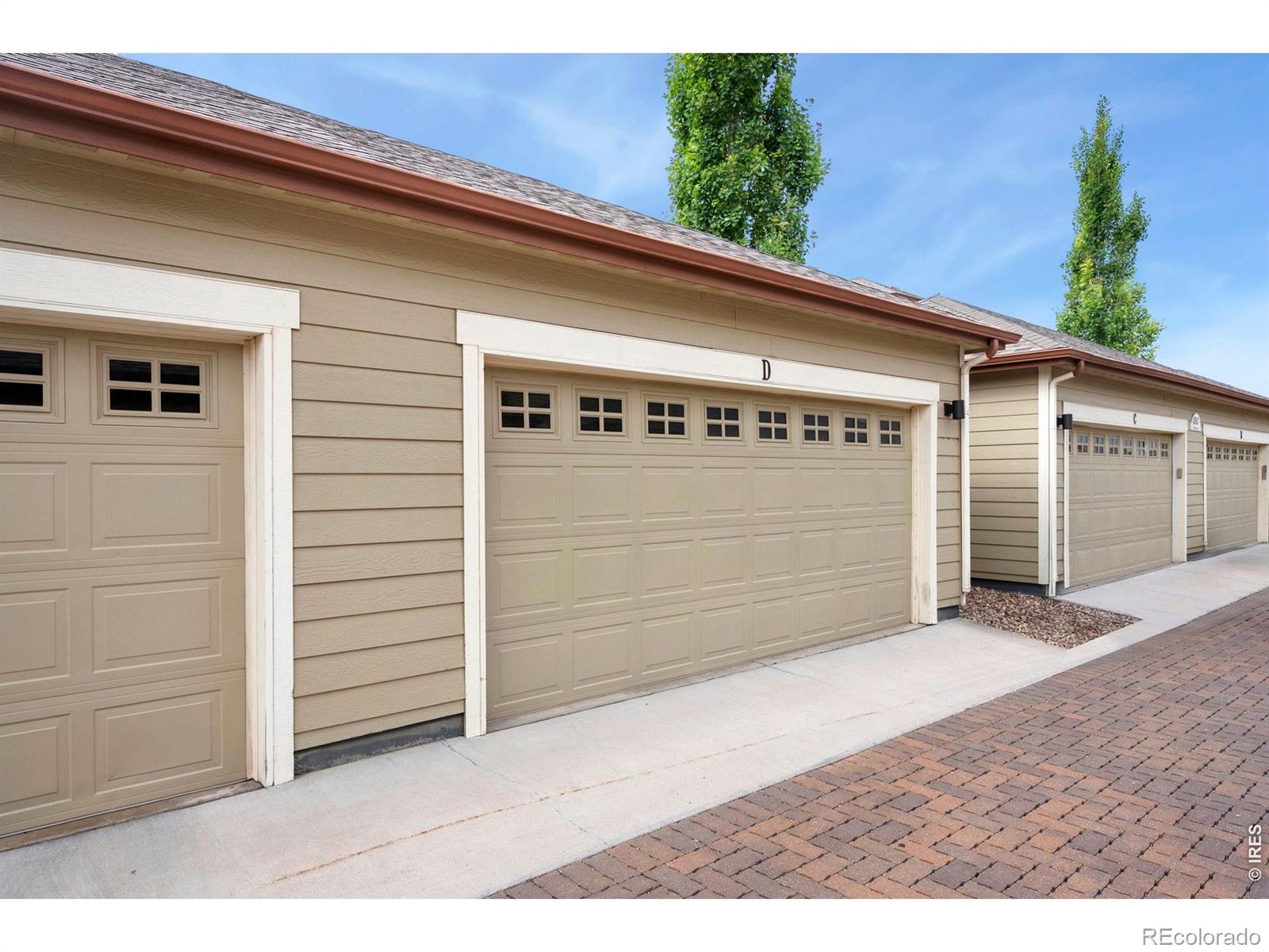 MLS Image #22 for 3902  precision drive,fort collins, Colorado