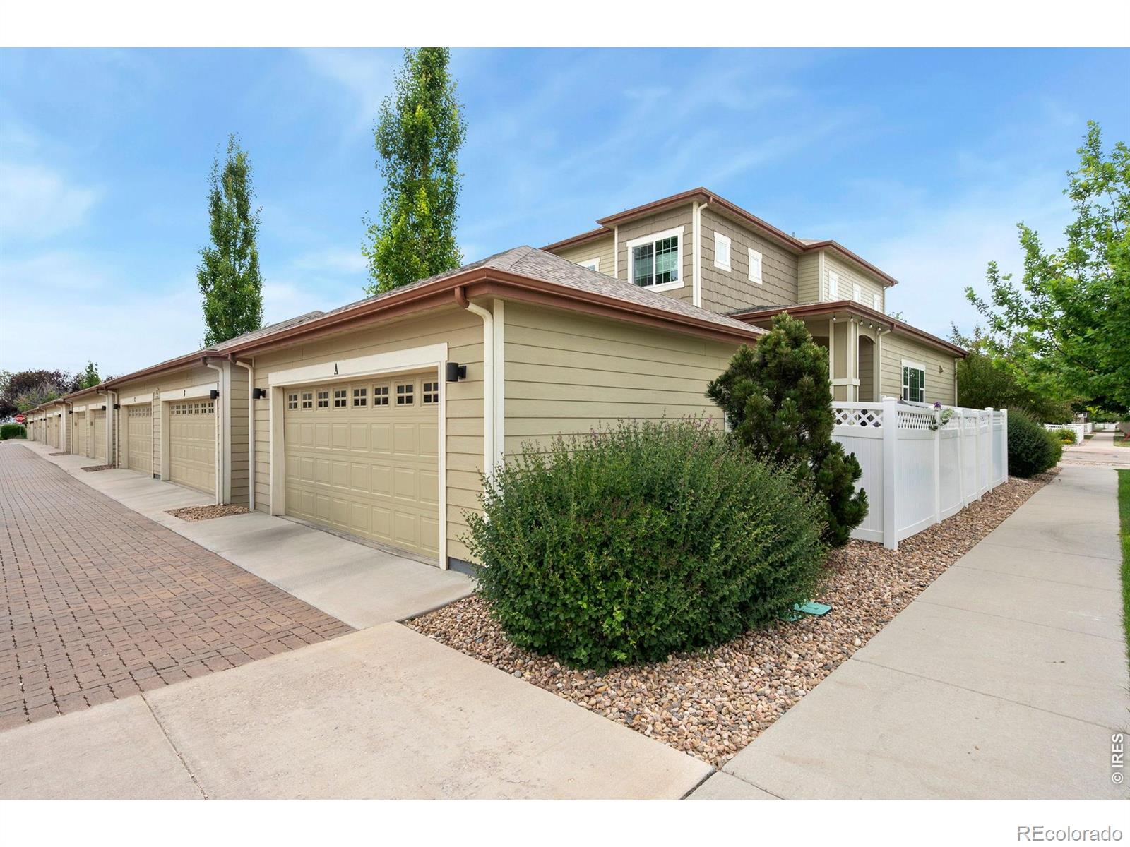 MLS Image #23 for 3902  precision drive,fort collins, Colorado