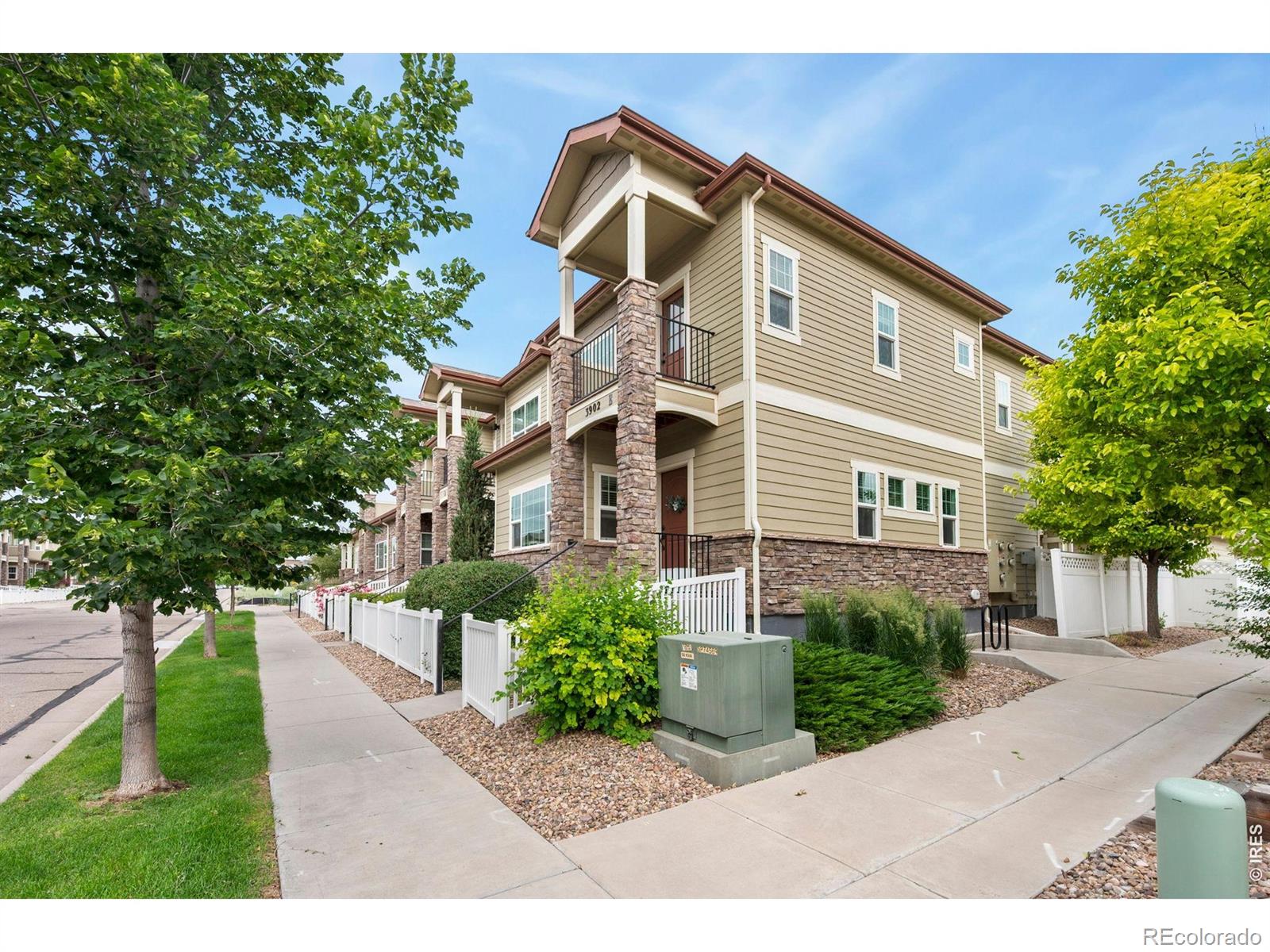 MLS Image #24 for 3902  precision drive,fort collins, Colorado