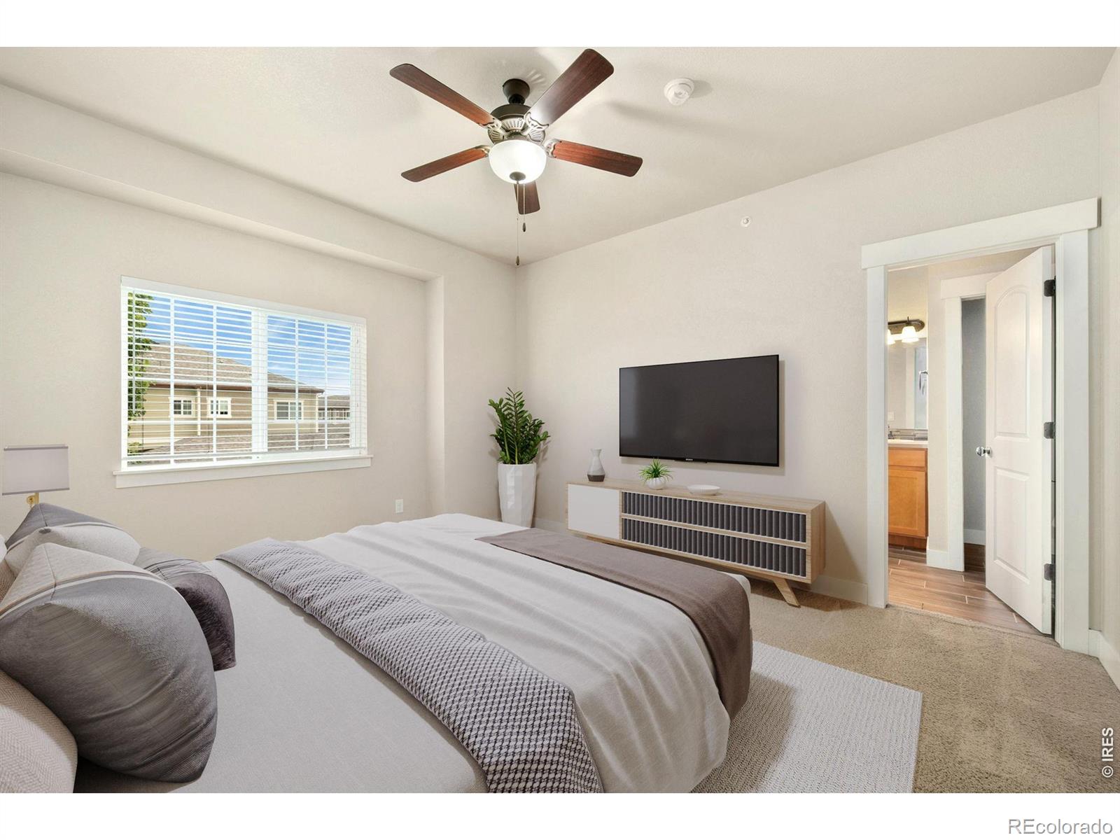 MLS Image #5 for 3902  precision drive,fort collins, Colorado