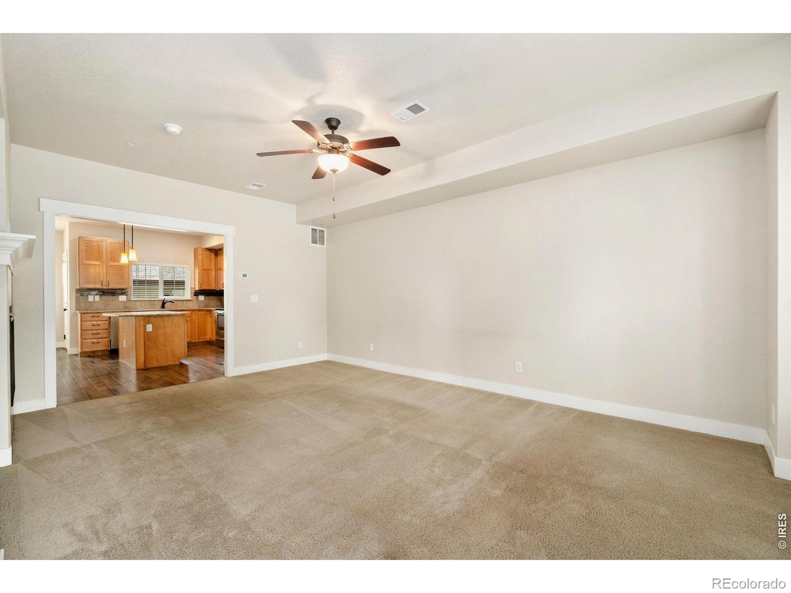 MLS Image #7 for 3902  precision drive,fort collins, Colorado