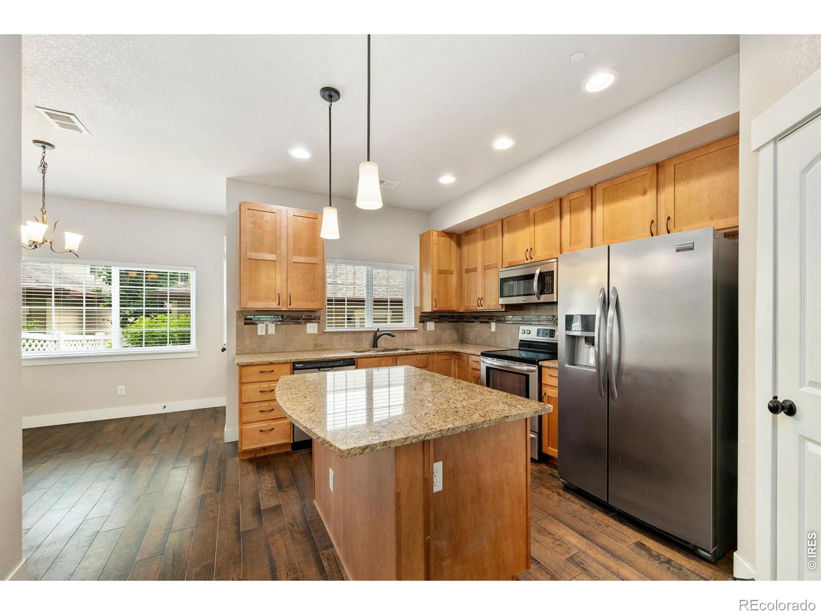 MLS Image #9 for 3902  precision drive,fort collins, Colorado