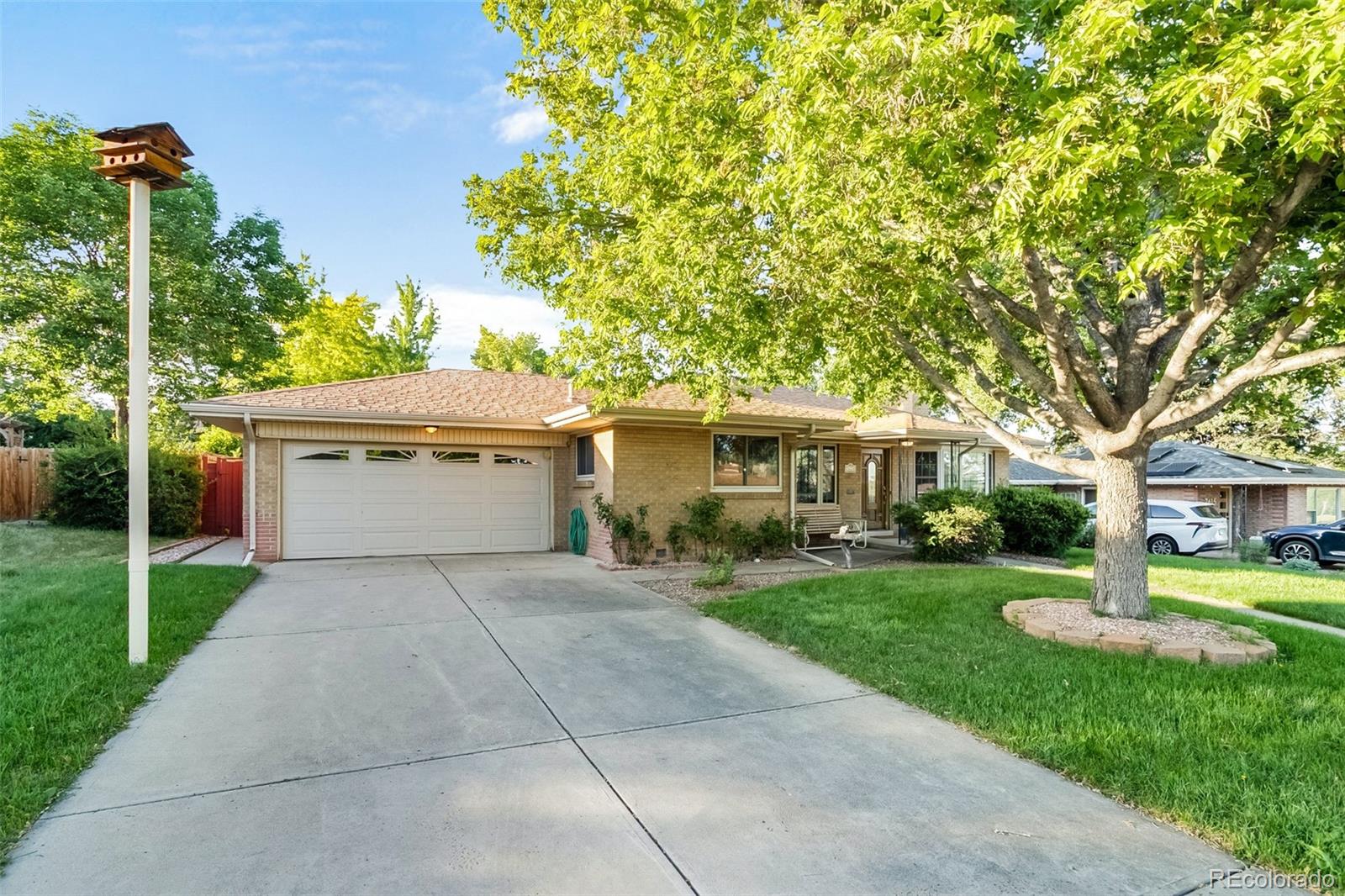 MLS Image #1 for 7625 w 25th avenue,lakewood, Colorado