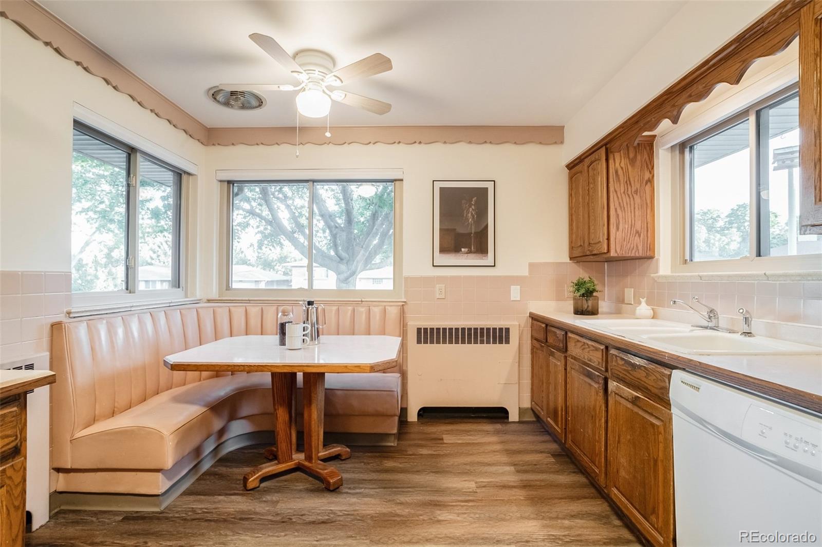 MLS Image #11 for 7625 w 25th avenue,lakewood, Colorado