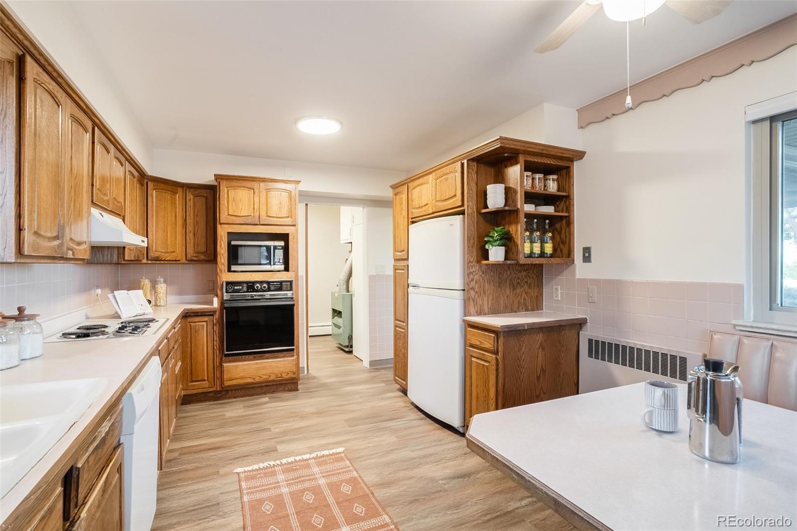 MLS Image #12 for 7625 w 25th avenue,lakewood, Colorado