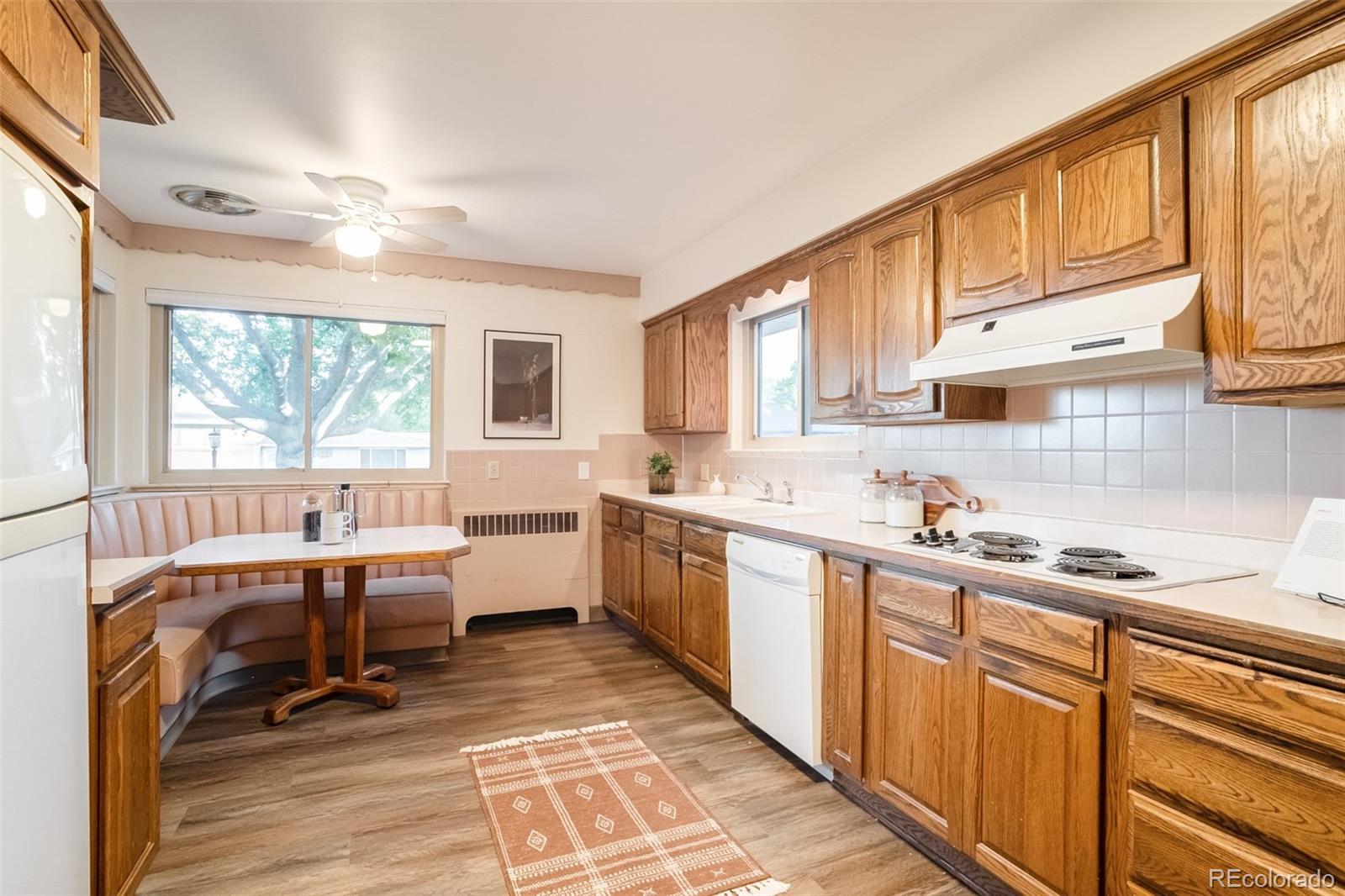 MLS Image #13 for 7625 w 25th avenue,lakewood, Colorado