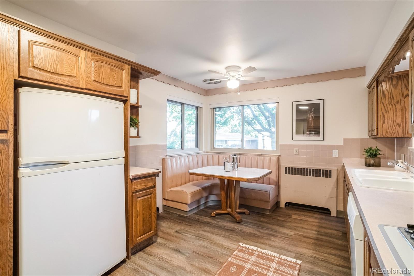 MLS Image #15 for 7625 w 25th avenue,lakewood, Colorado