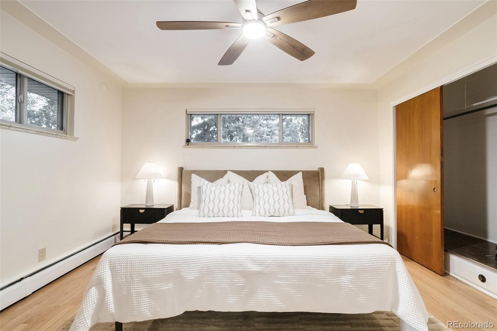 MLS Image #16 for 7625 w 25th avenue,lakewood, Colorado