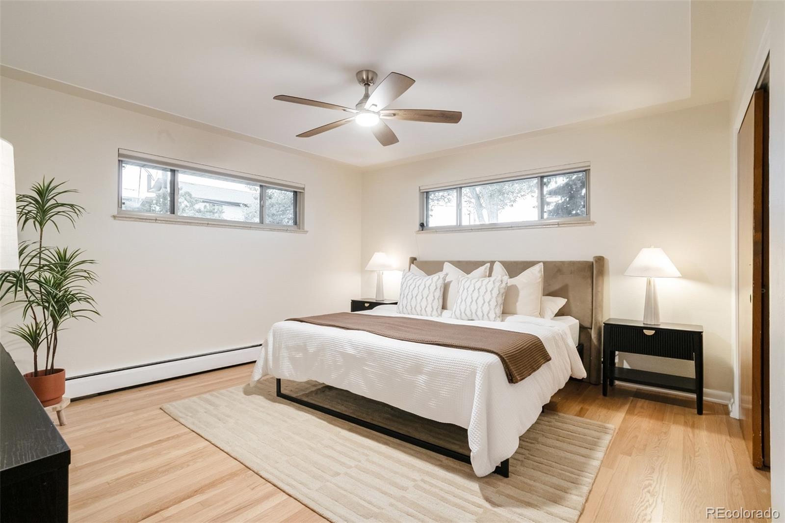 MLS Image #17 for 7625 w 25th avenue,lakewood, Colorado