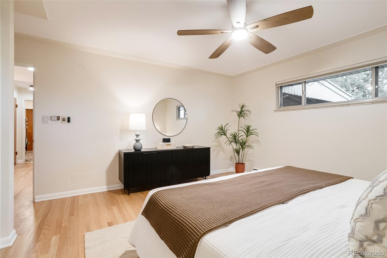 MLS Image #18 for 7625 w 25th avenue,lakewood, Colorado