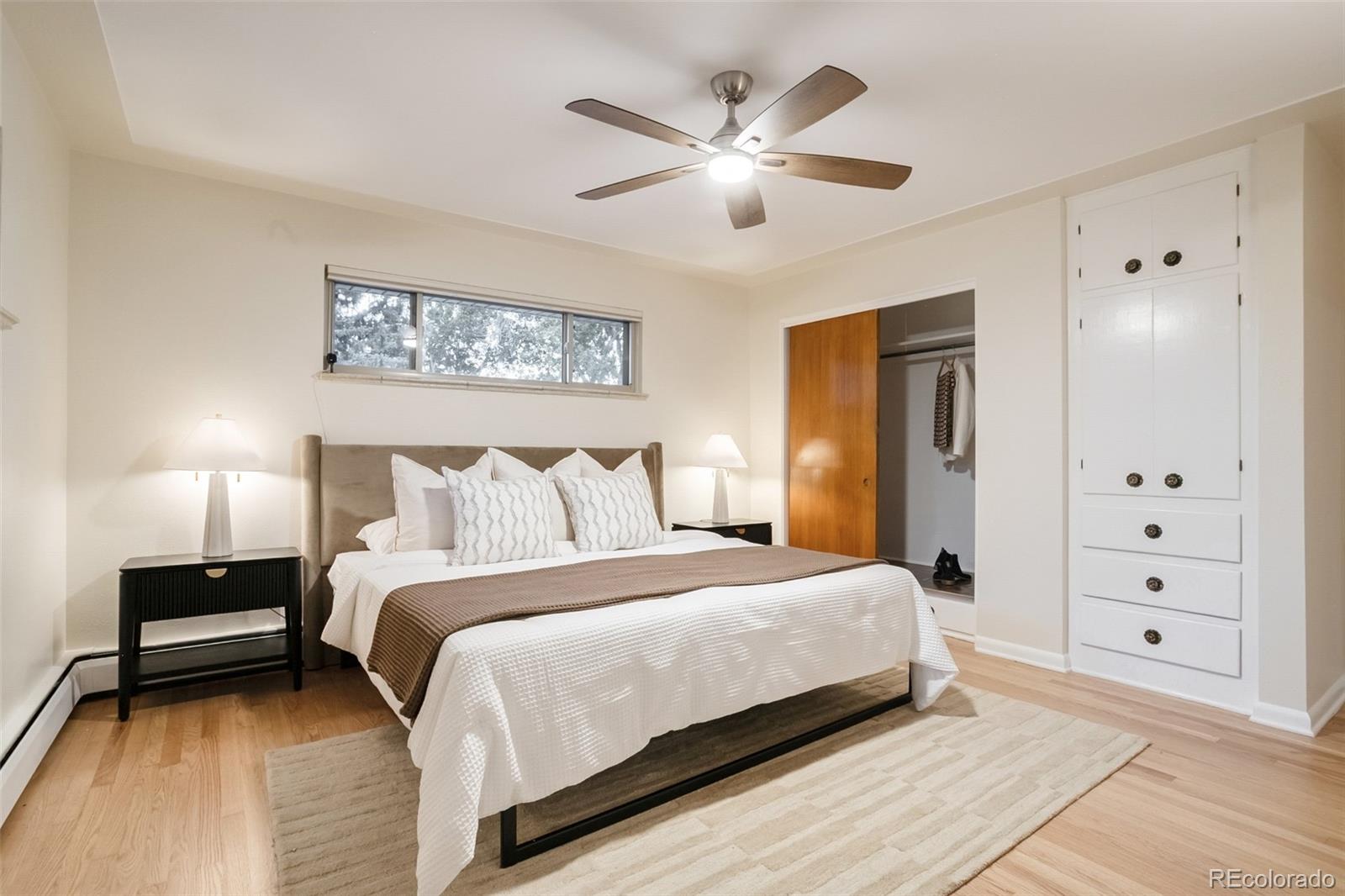 MLS Image #19 for 7625 w 25th avenue,lakewood, Colorado