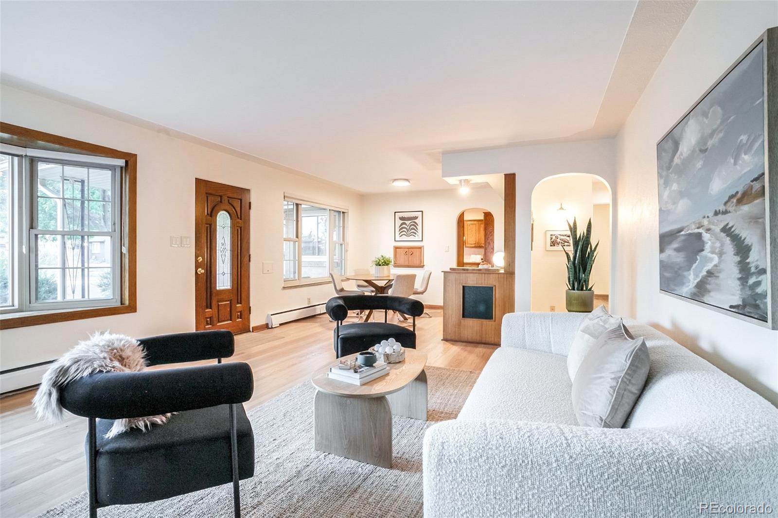 MLS Image #2 for 7625 w 25th avenue,lakewood, Colorado