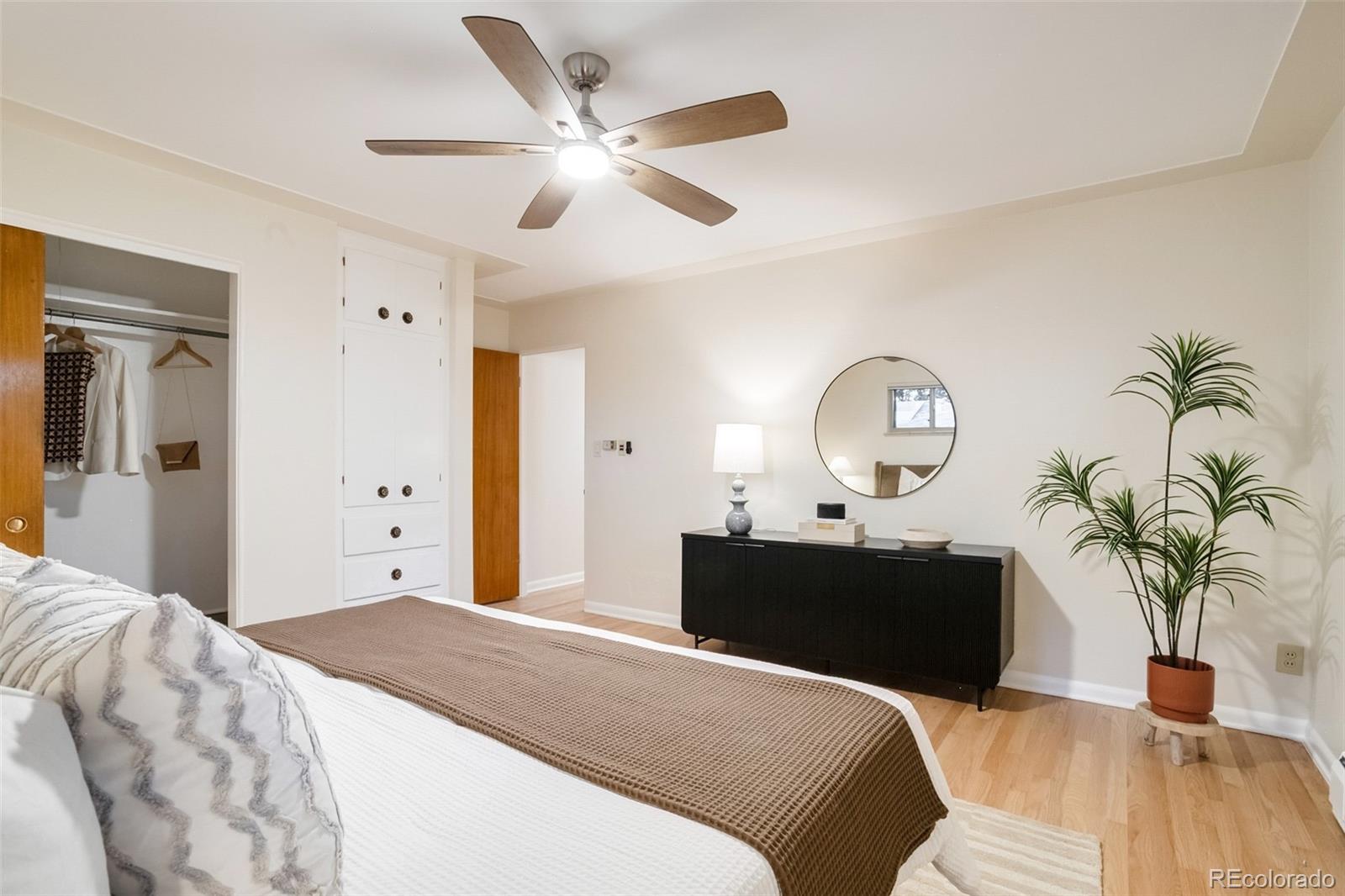 MLS Image #20 for 7625 w 25th avenue,lakewood, Colorado