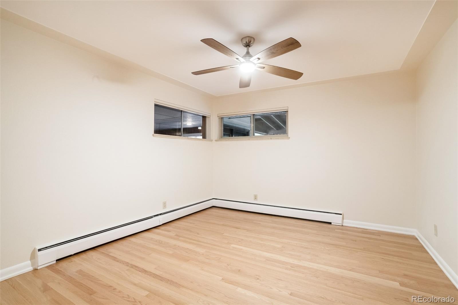 MLS Image #21 for 7625 w 25th avenue,lakewood, Colorado