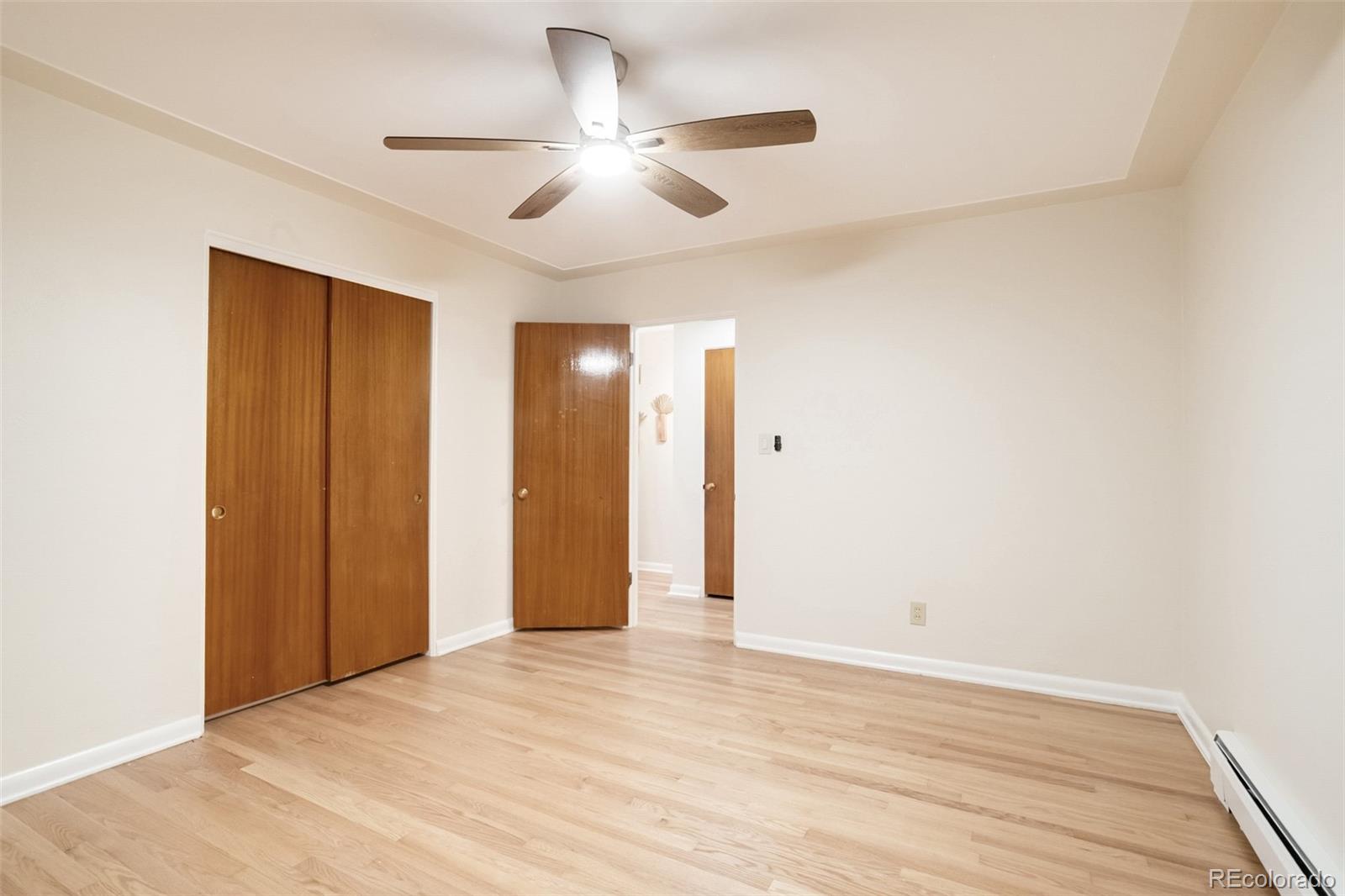 MLS Image #22 for 7625 w 25th avenue,lakewood, Colorado
