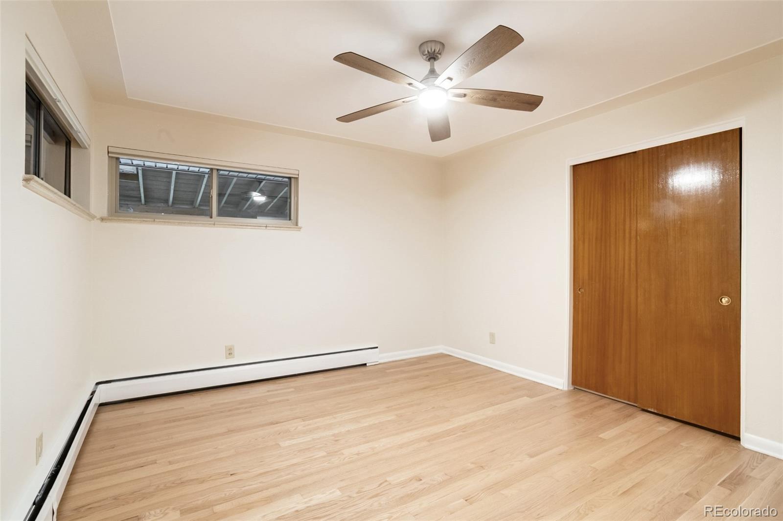 MLS Image #23 for 7625 w 25th avenue,lakewood, Colorado