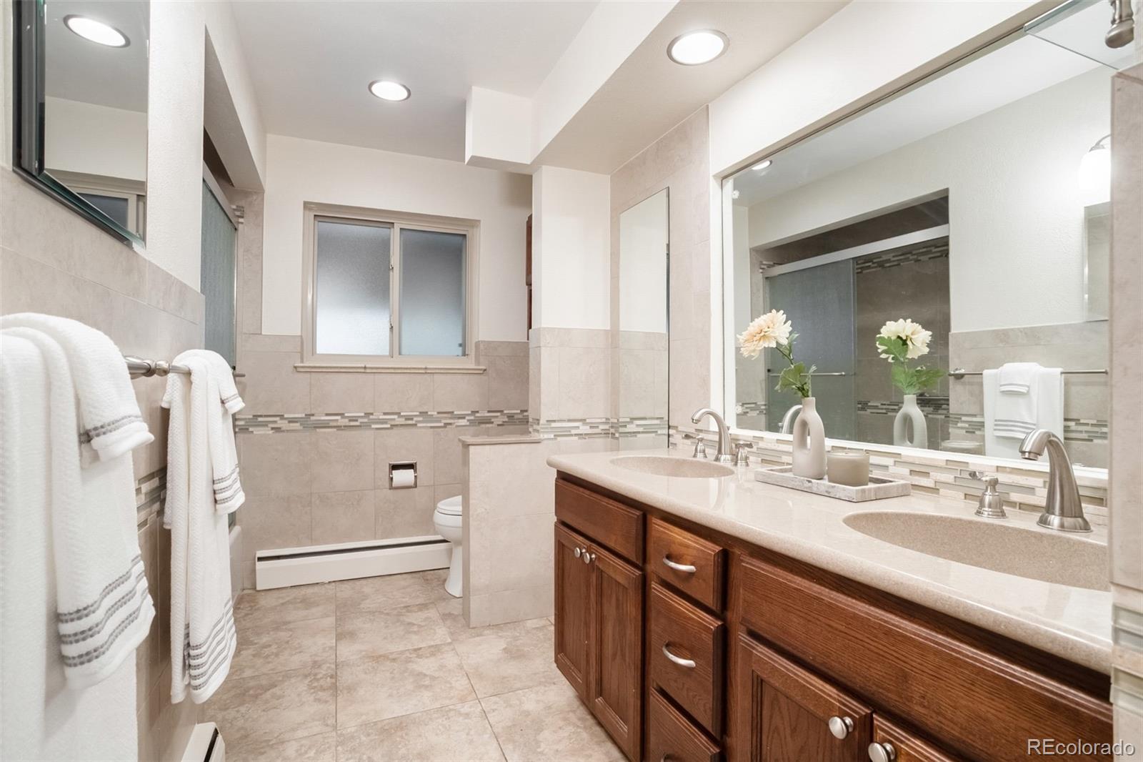 MLS Image #24 for 7625 w 25th avenue,lakewood, Colorado