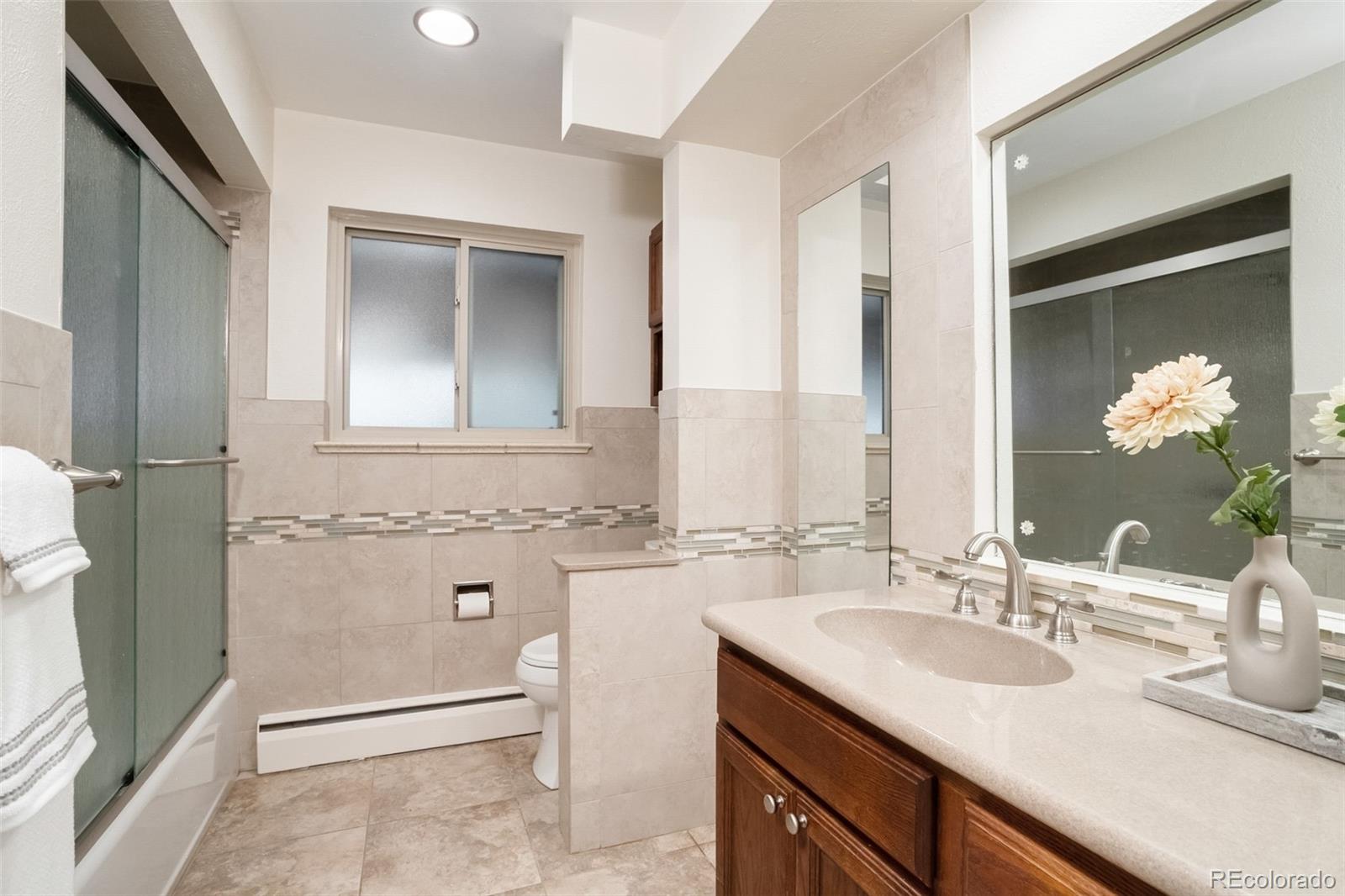 MLS Image #25 for 7625 w 25th avenue,lakewood, Colorado