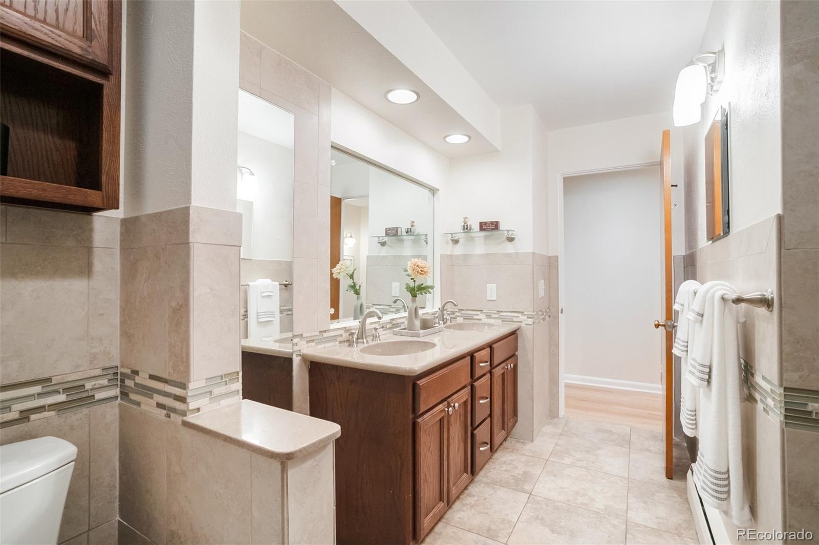 MLS Image #26 for 7625 w 25th avenue,lakewood, Colorado