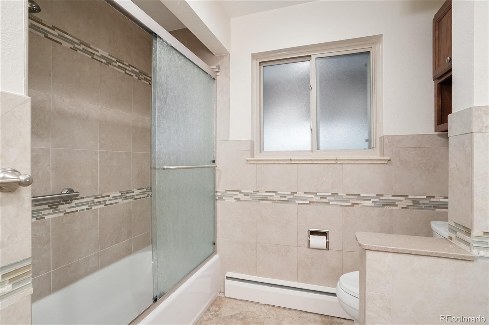 MLS Image #27 for 7625 w 25th avenue,lakewood, Colorado